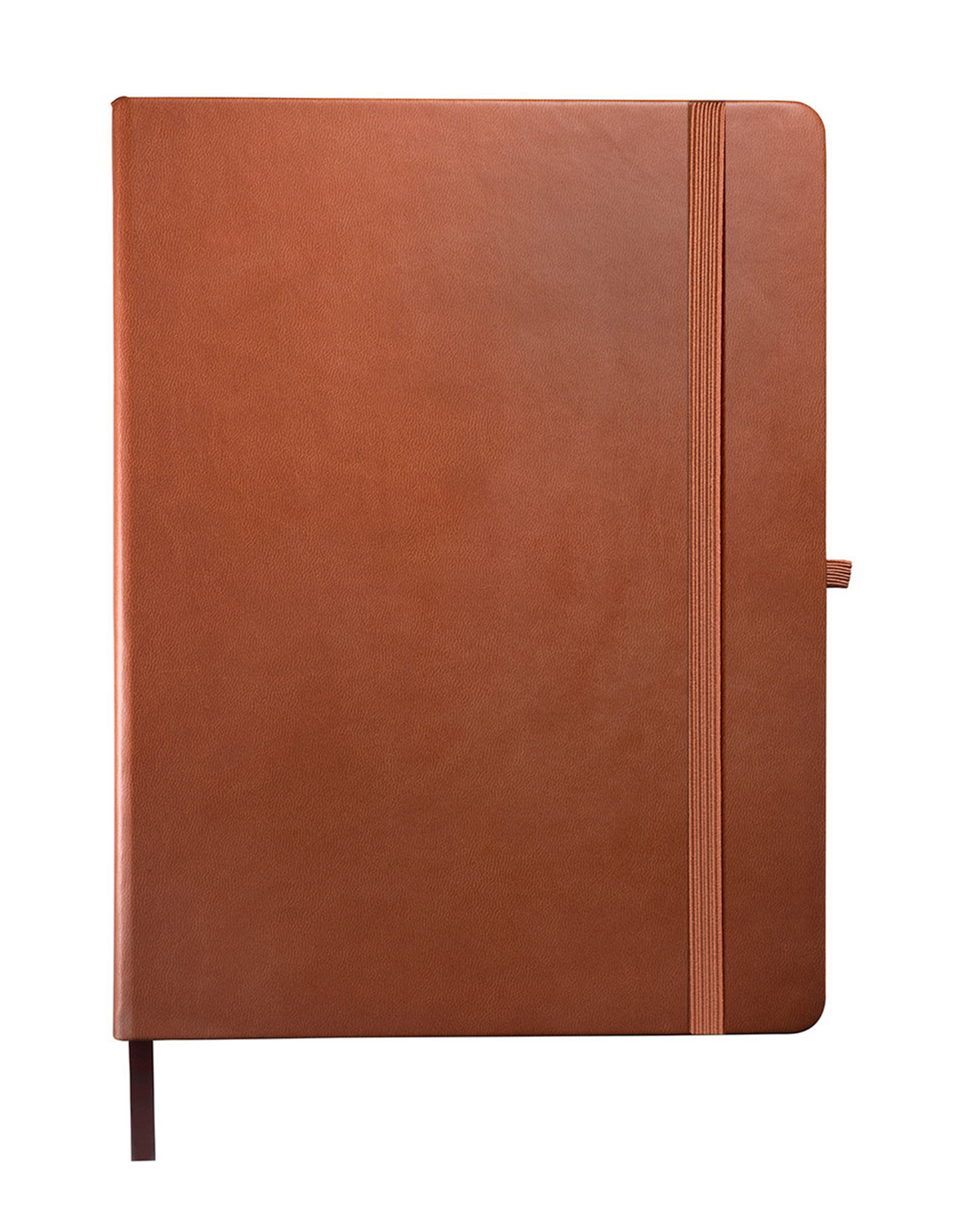 Picture of Tuscany Large Hardcover Journal Notebook 7.5" x 9.875".