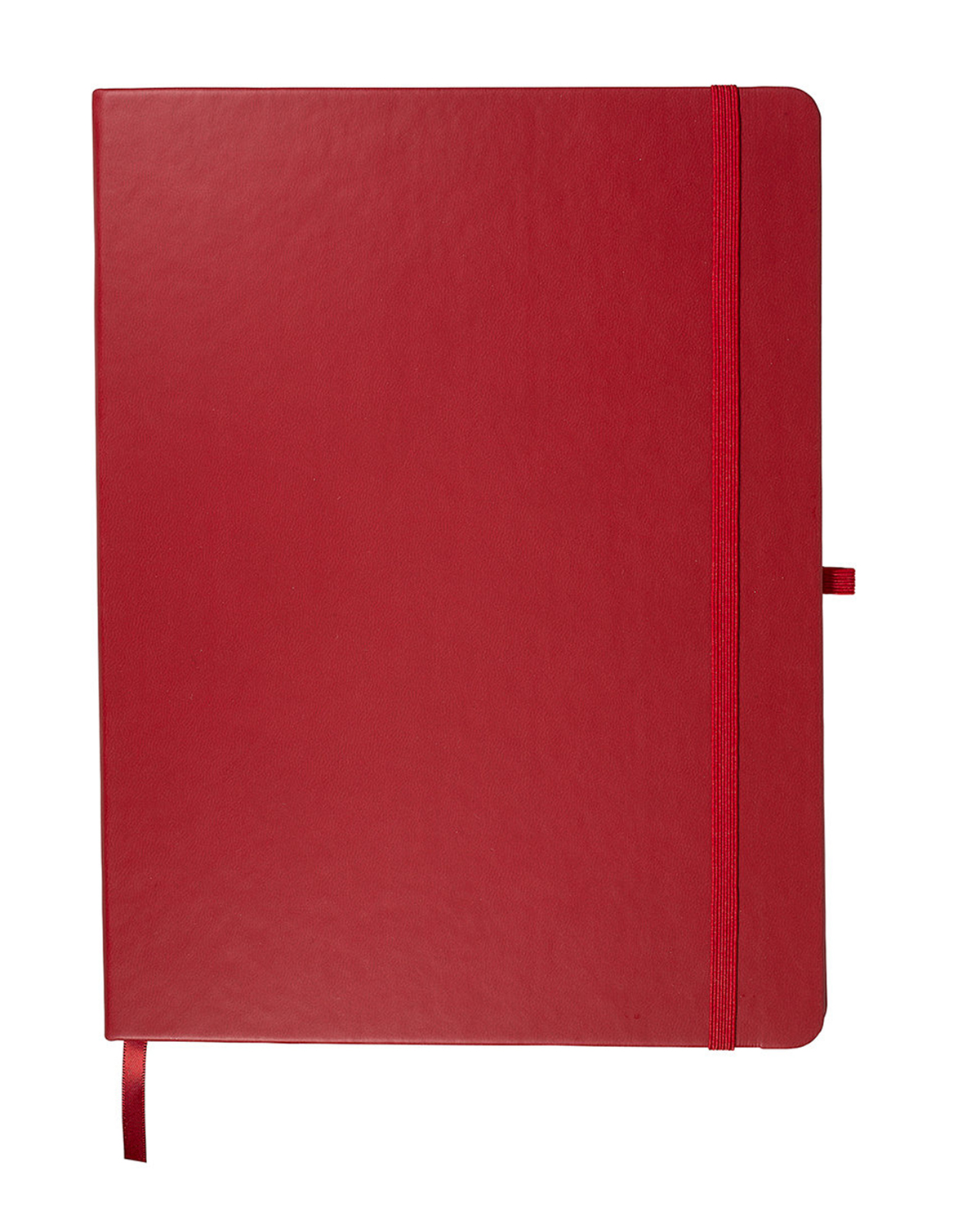 Picture of Tuscany Large Hardcover Journal Notebook 7.5" x 9.875".