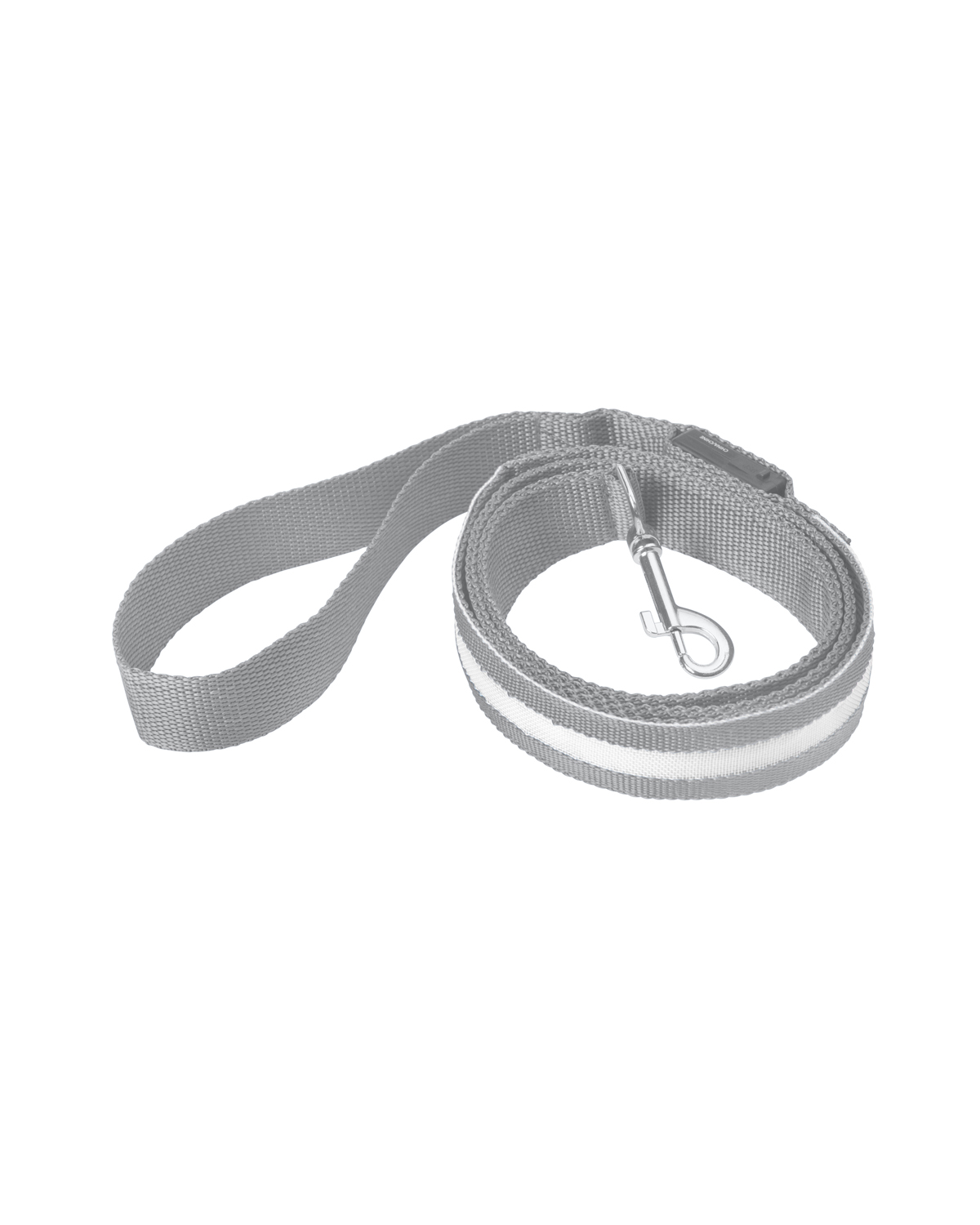Picture of Rechargeable LED Light-Up Dog Leash.