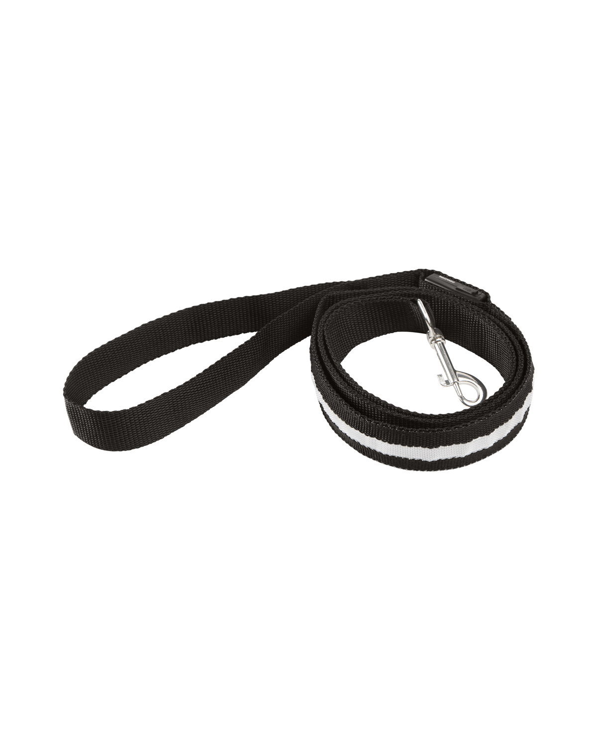 Picture of Rechargeable LED Light-Up Dog Leash.