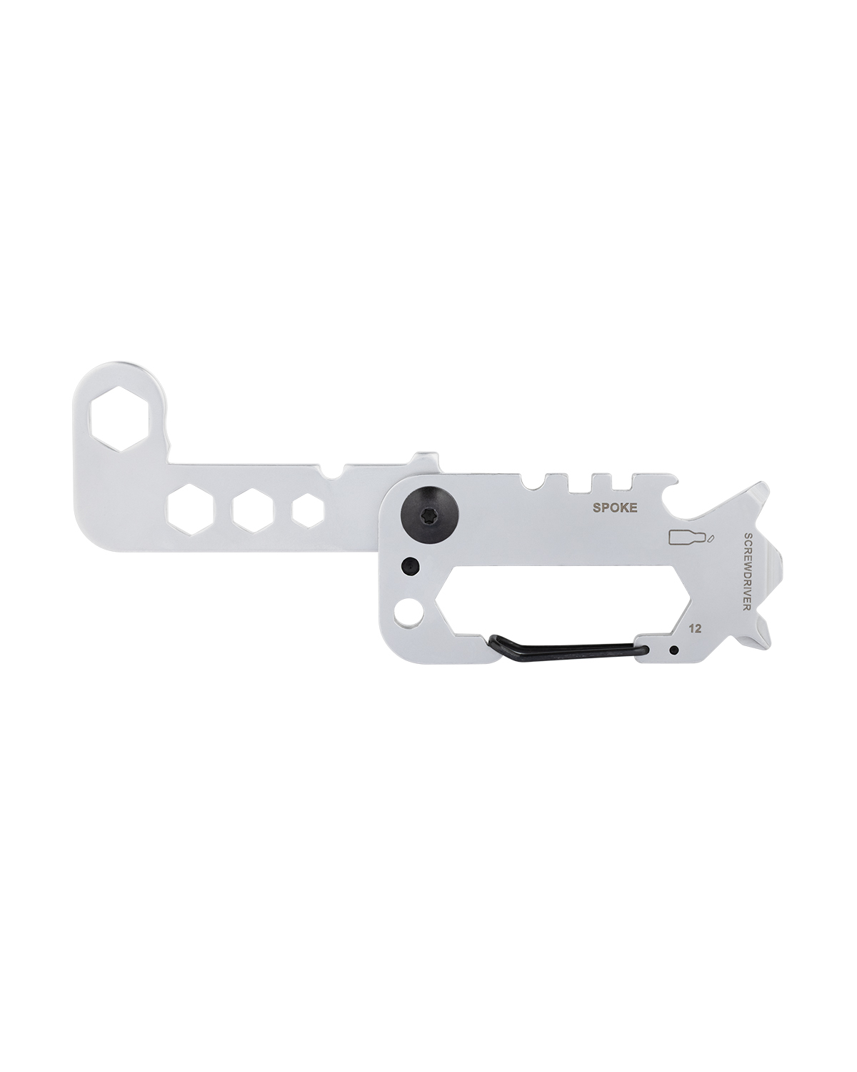 Picture of Slim Profile Pocket Multi-Tool.