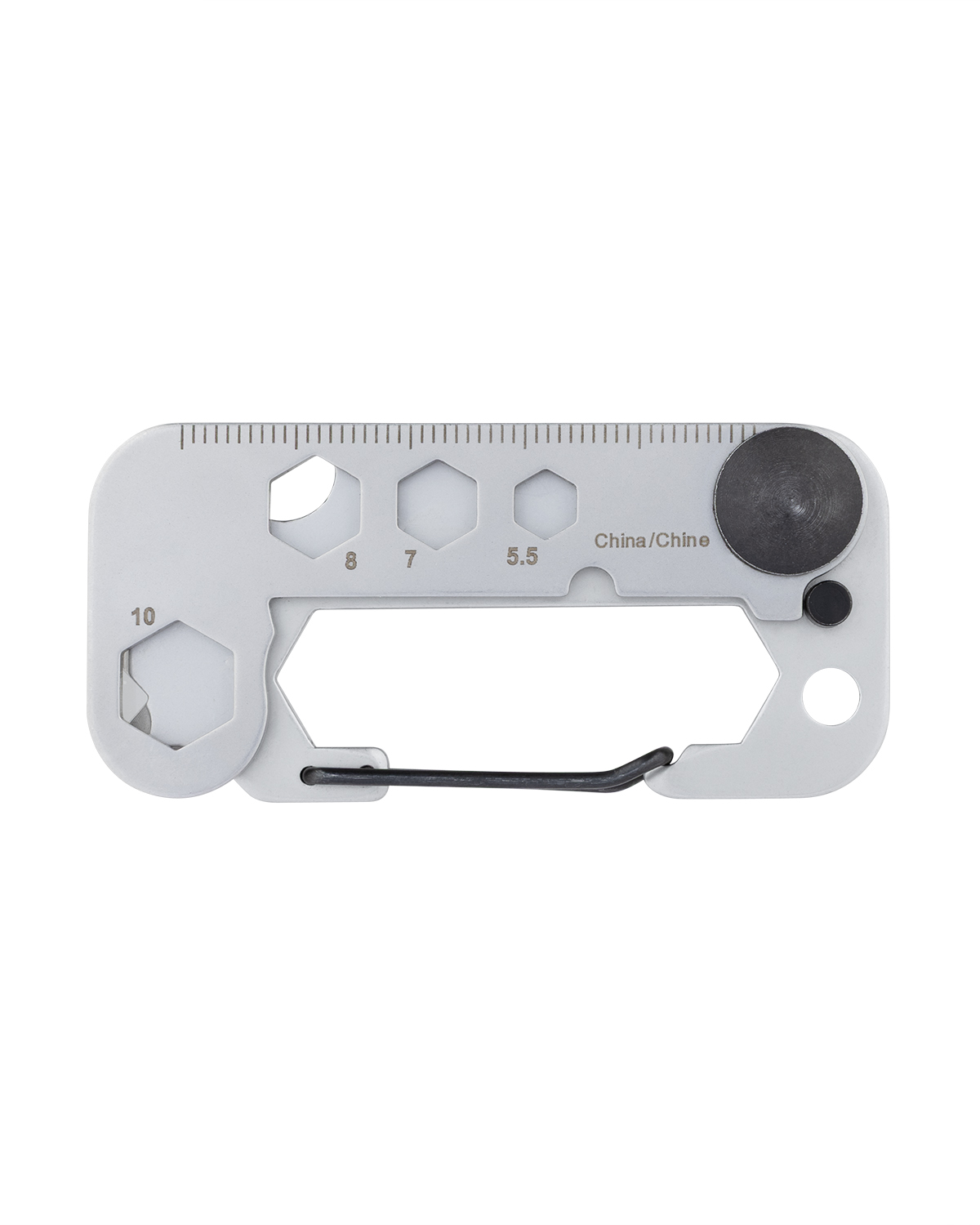 Picture of Slim Profile Pocket Multi-Tool.
