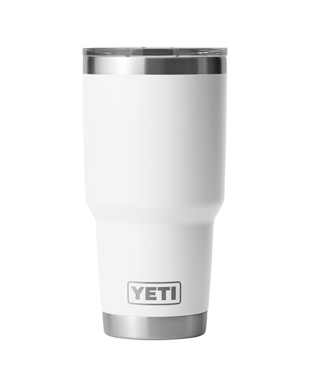 Picture of Rambler? 30 oz. Tumbler with MagSlider™ Lid.