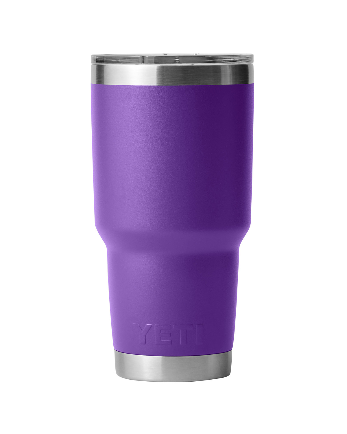 Picture of Rambler? 30 oz. Tumbler with MagSlider™ Lid.