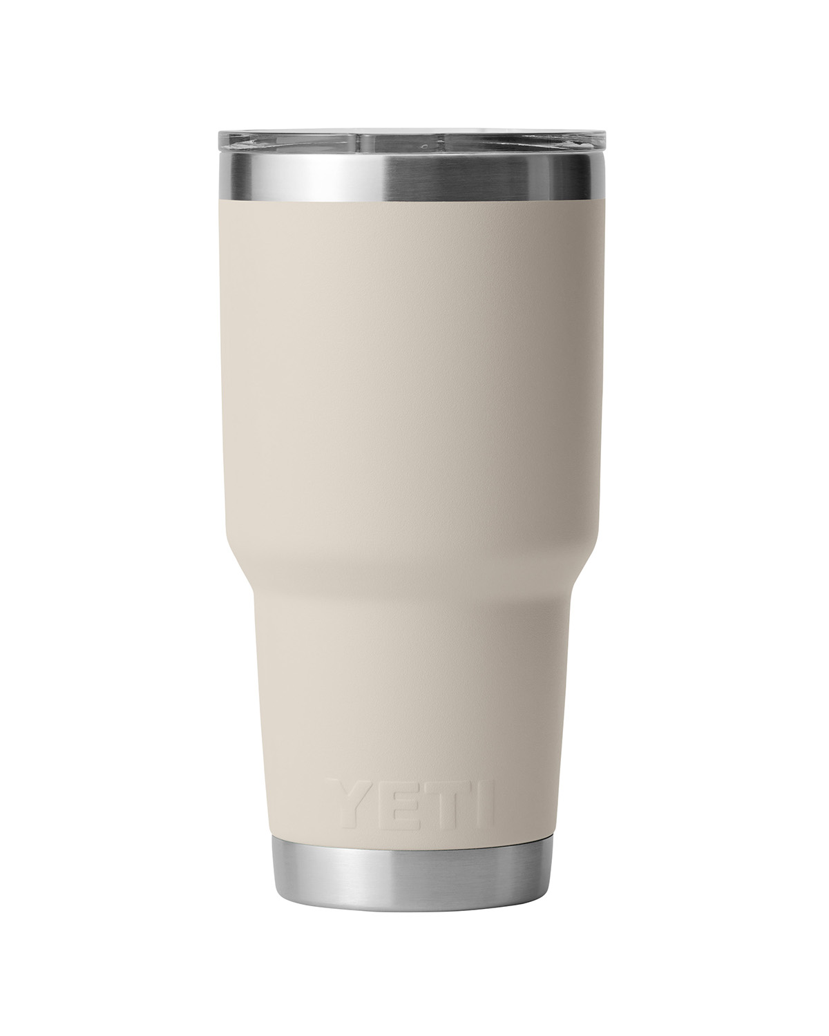 Picture of Rambler? 30 oz. Tumbler with MagSlider™ Lid.
