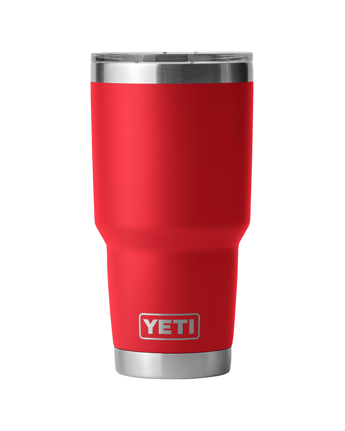 Picture of Rambler? 30 oz. Tumbler with MagSlider™ Lid.