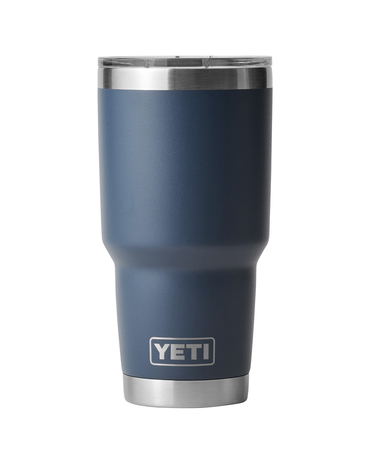 Picture of Rambler? 30 oz. Tumbler with MagSlider™ Lid.