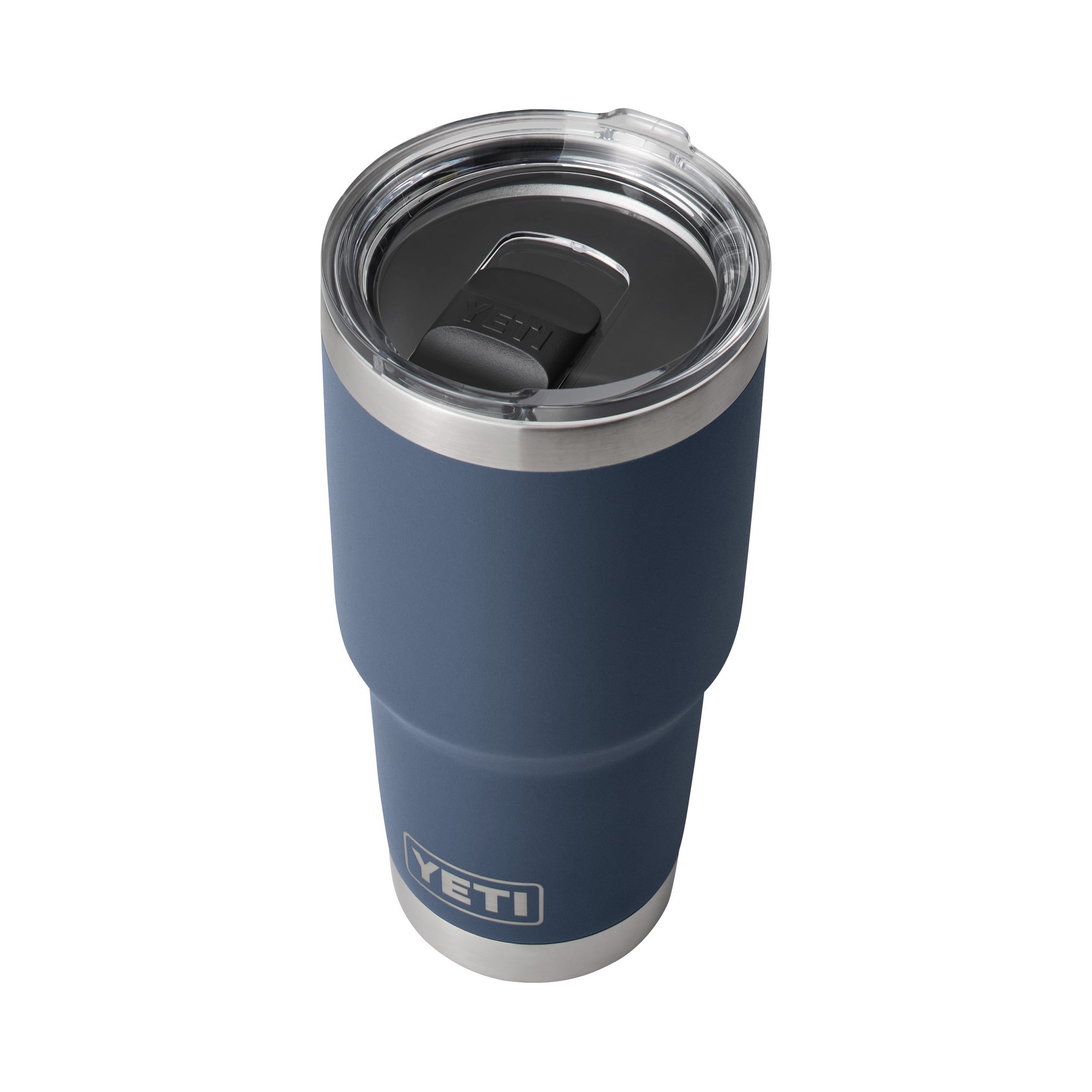 Picture of Rambler? 30 oz. Tumbler with MagSlider™ Lid.