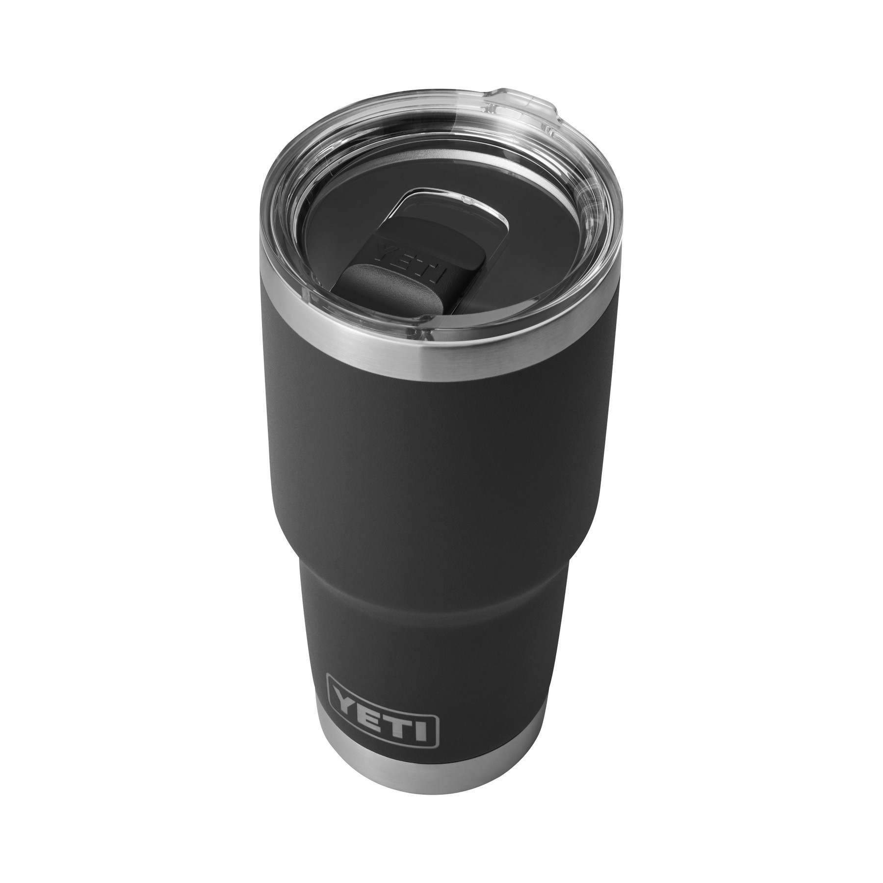 Picture of Rambler? 30 oz. Tumbler with MagSlider™ Lid.