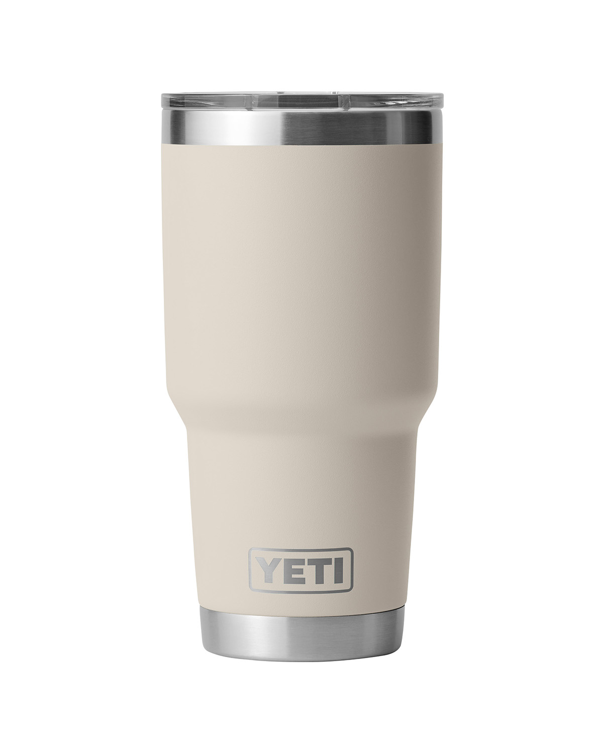 Picture of Rambler? 30 oz. Tumbler with MagSlider™ Lid.