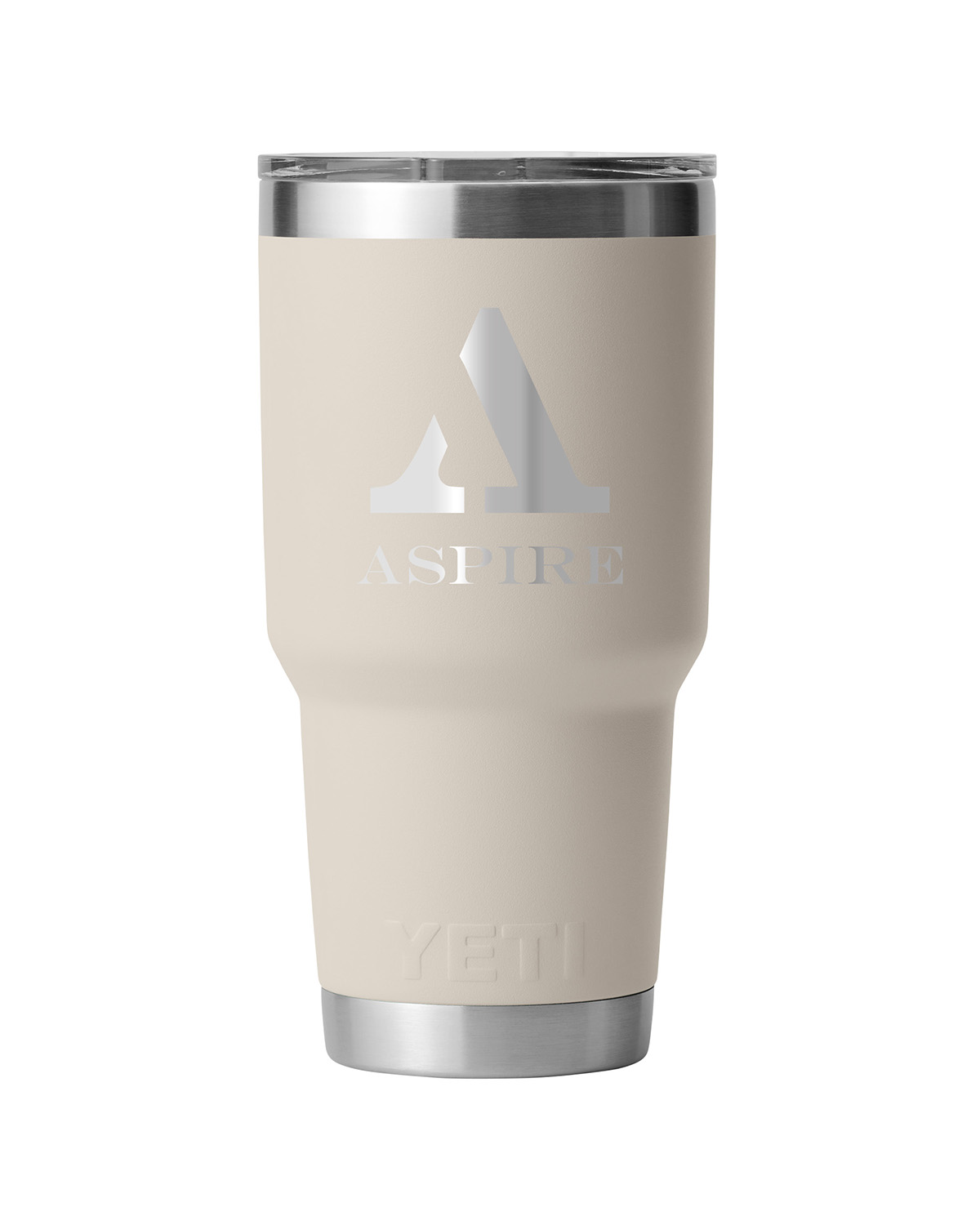 Picture of Rambler? 30 oz. Tumbler with MagSlider™ Lid.