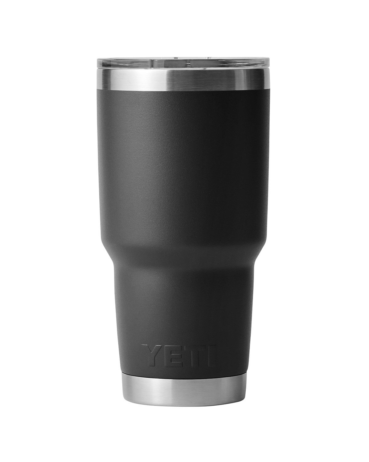 Picture of Rambler? 30 oz. Tumbler with MagSlider™ Lid.
