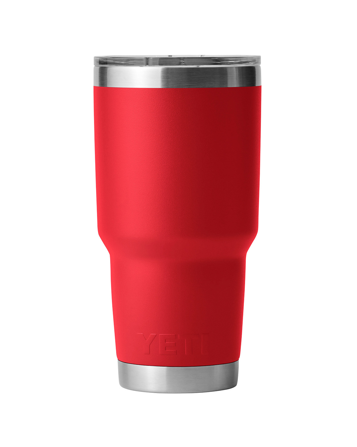 Picture of Rambler? 30 oz. Tumbler with MagSlider™ Lid.
