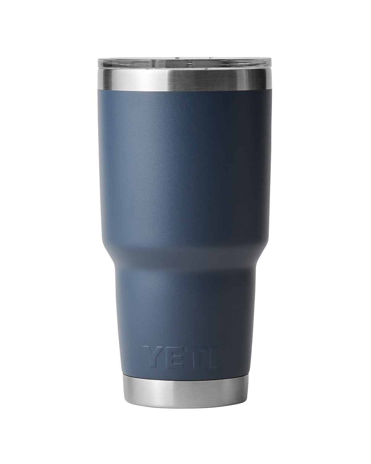 Picture of Rambler? 30 oz. Tumbler with MagSlider™ Lid.