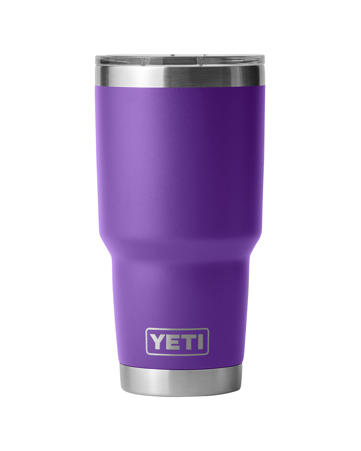 Picture of Rambler? 30 oz. Tumbler with MagSlider™ Lid.