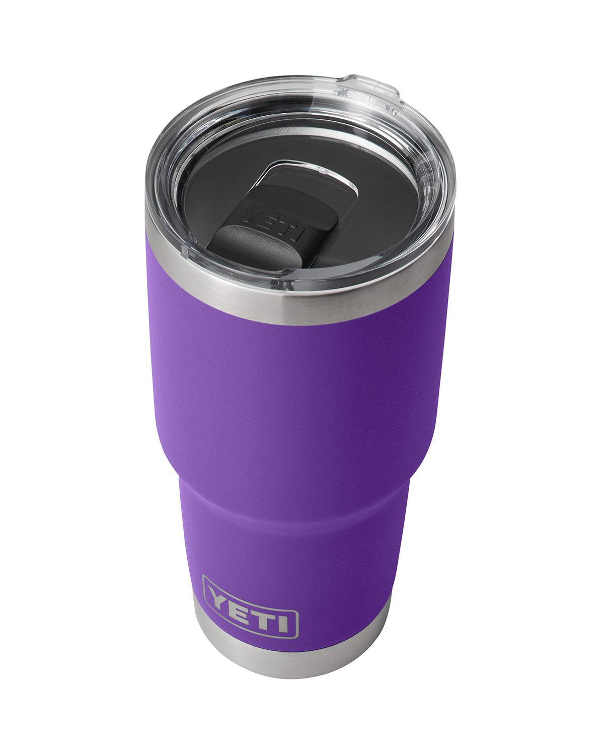 Picture of Rambler? 30 oz. Tumbler with MagSlider™ Lid.