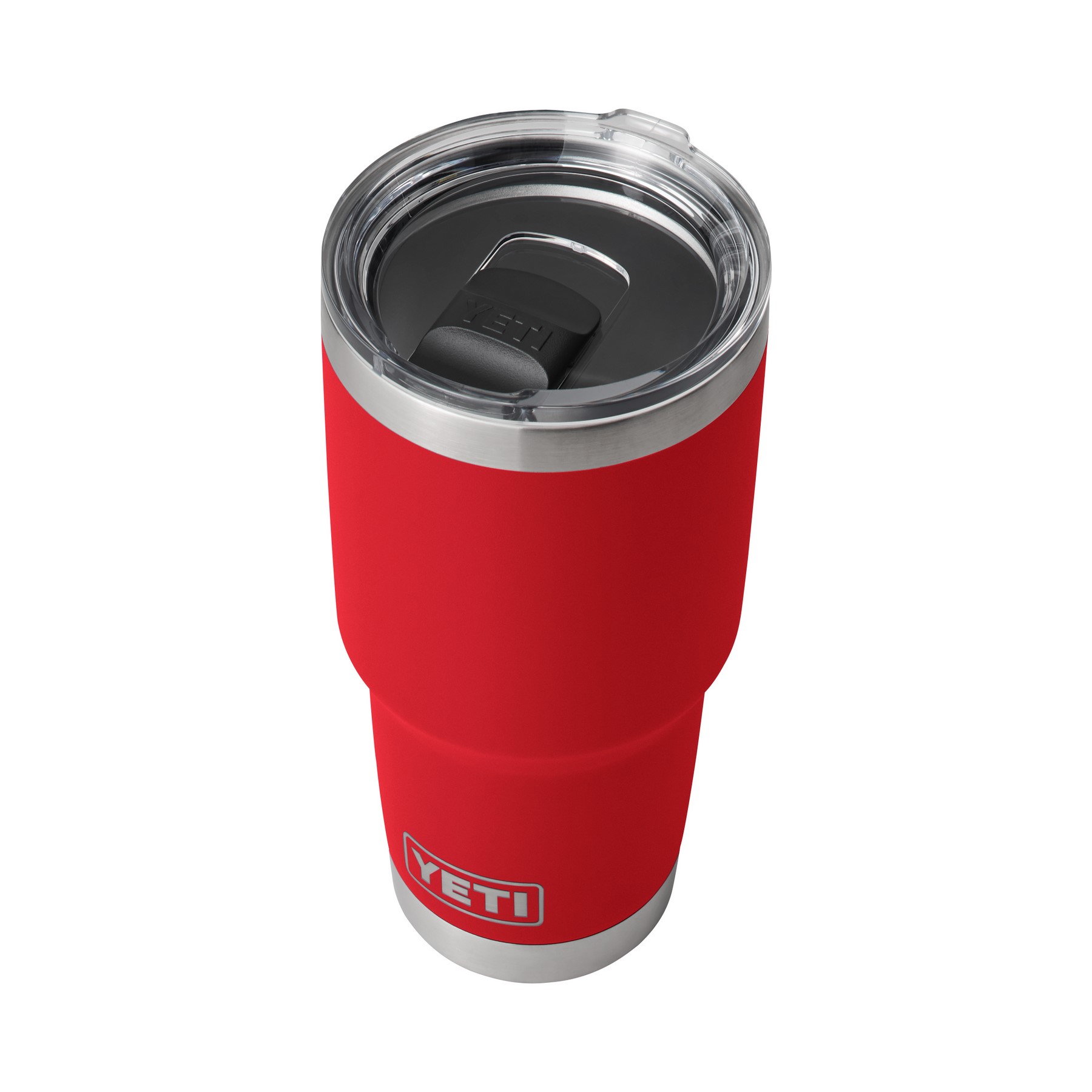 Picture of Rambler? 30 oz. Tumbler with MagSlider™ Lid.