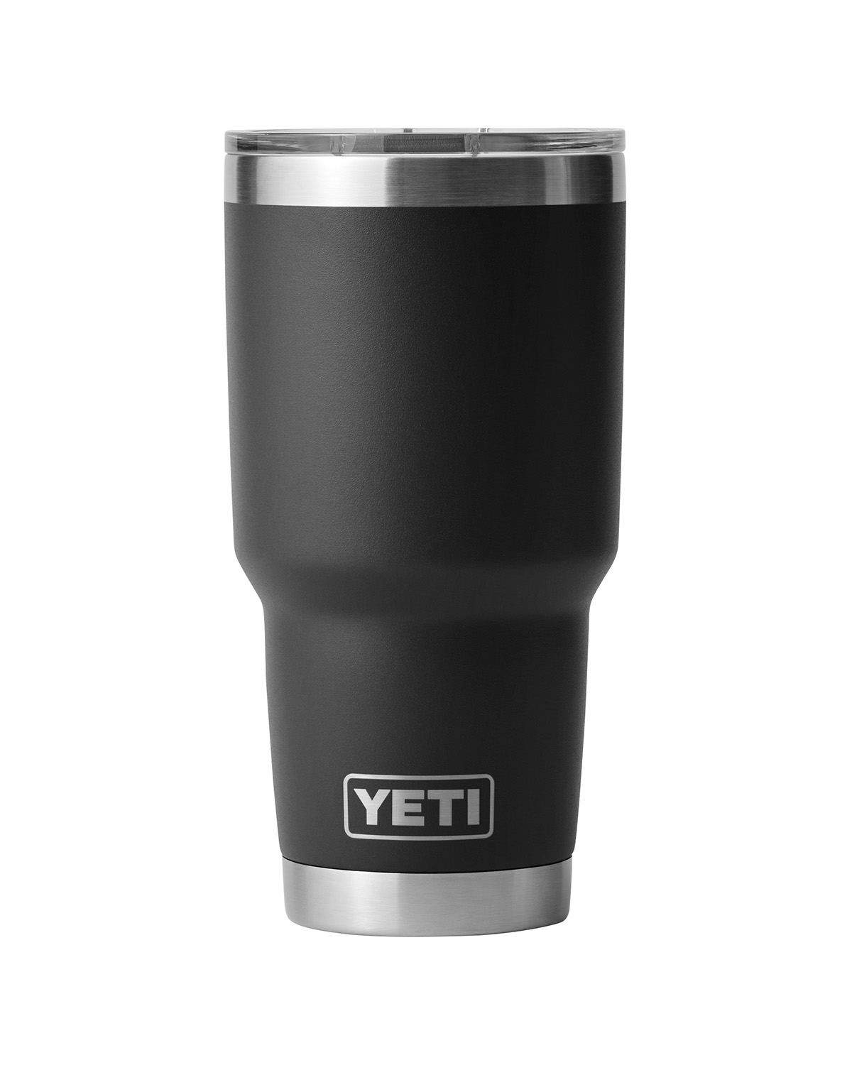 Picture of Rambler? 30 oz. Tumbler with MagSlider™ Lid.