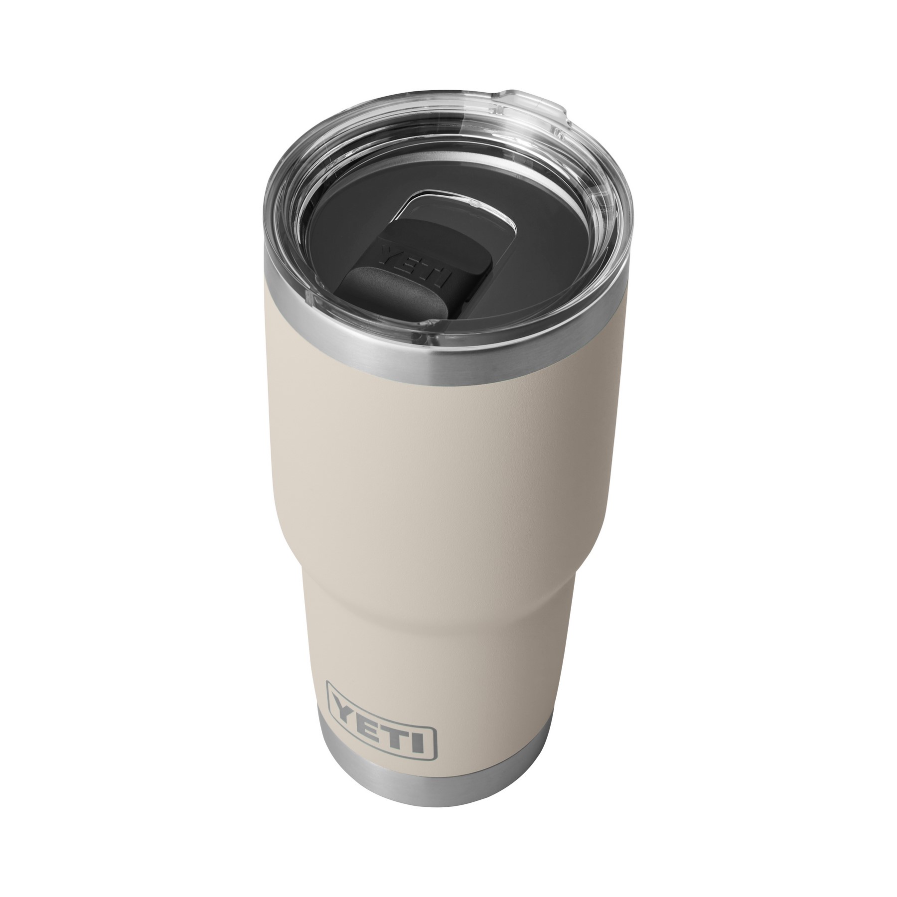 Picture of Rambler? 30 oz. Tumbler with MagSlider™ Lid.