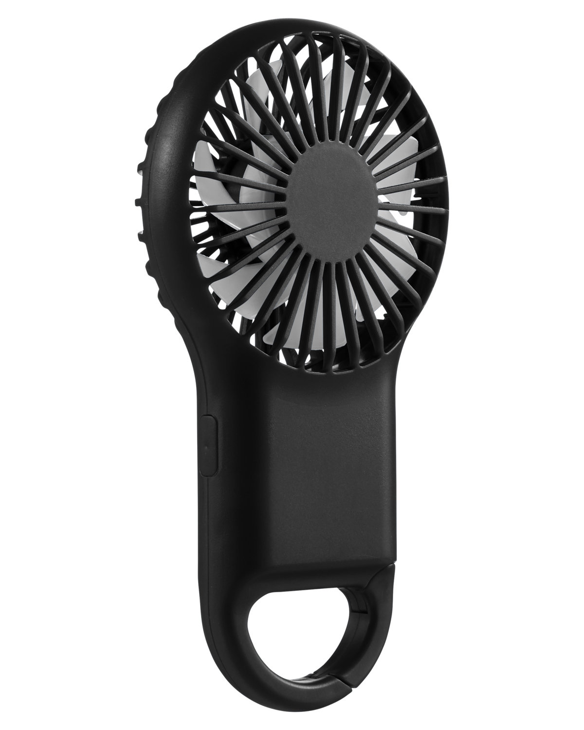 Picture of Hampton USB Clip Fan.