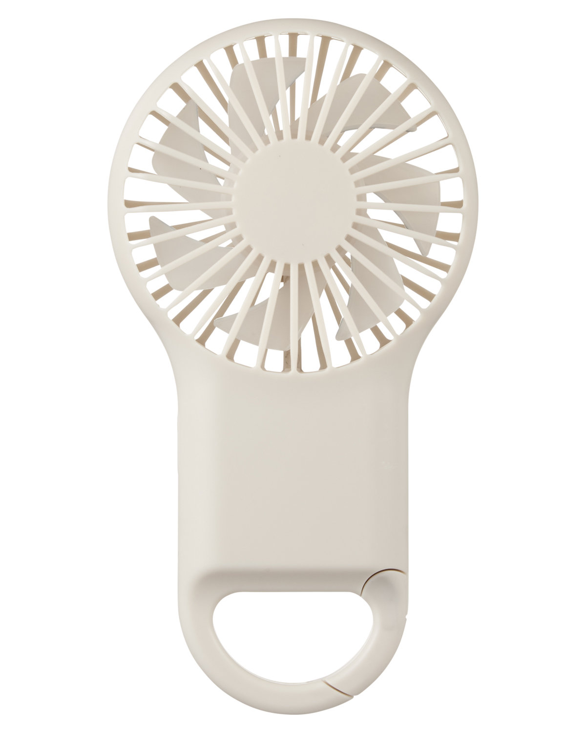 Picture of Hampton USB Clip Fan.