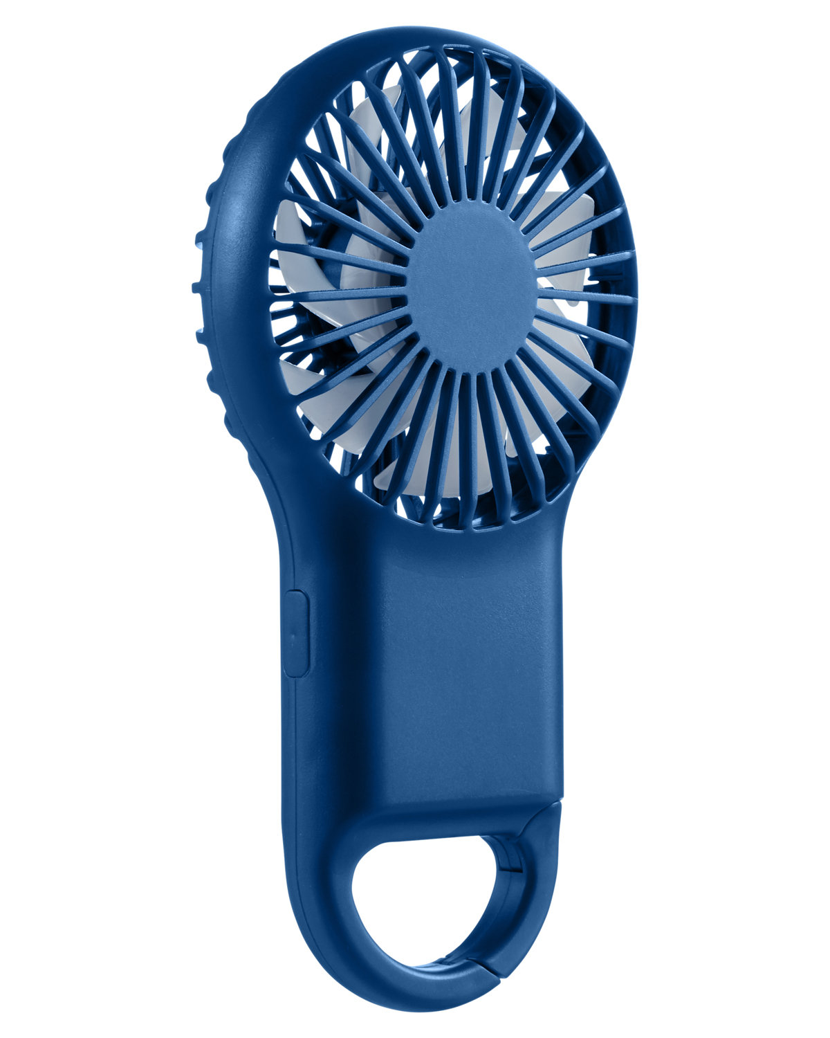 Picture of Hampton USB Clip Fan.