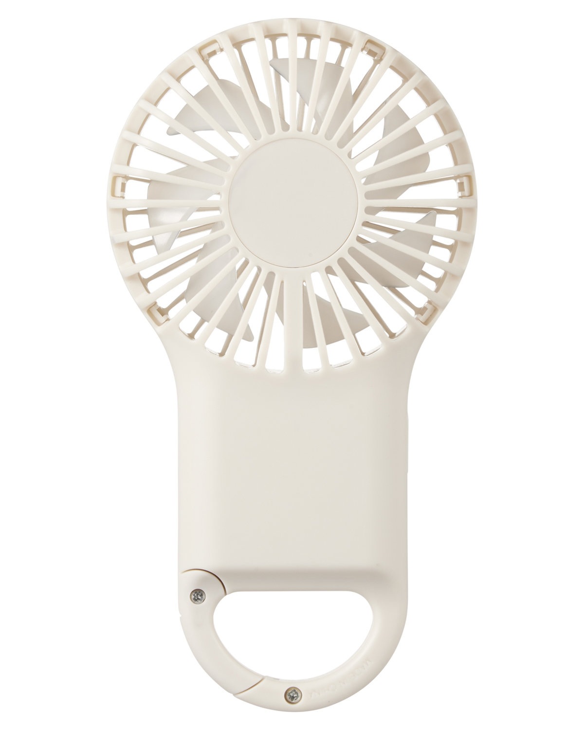 Picture of Hampton USB Clip Fan.