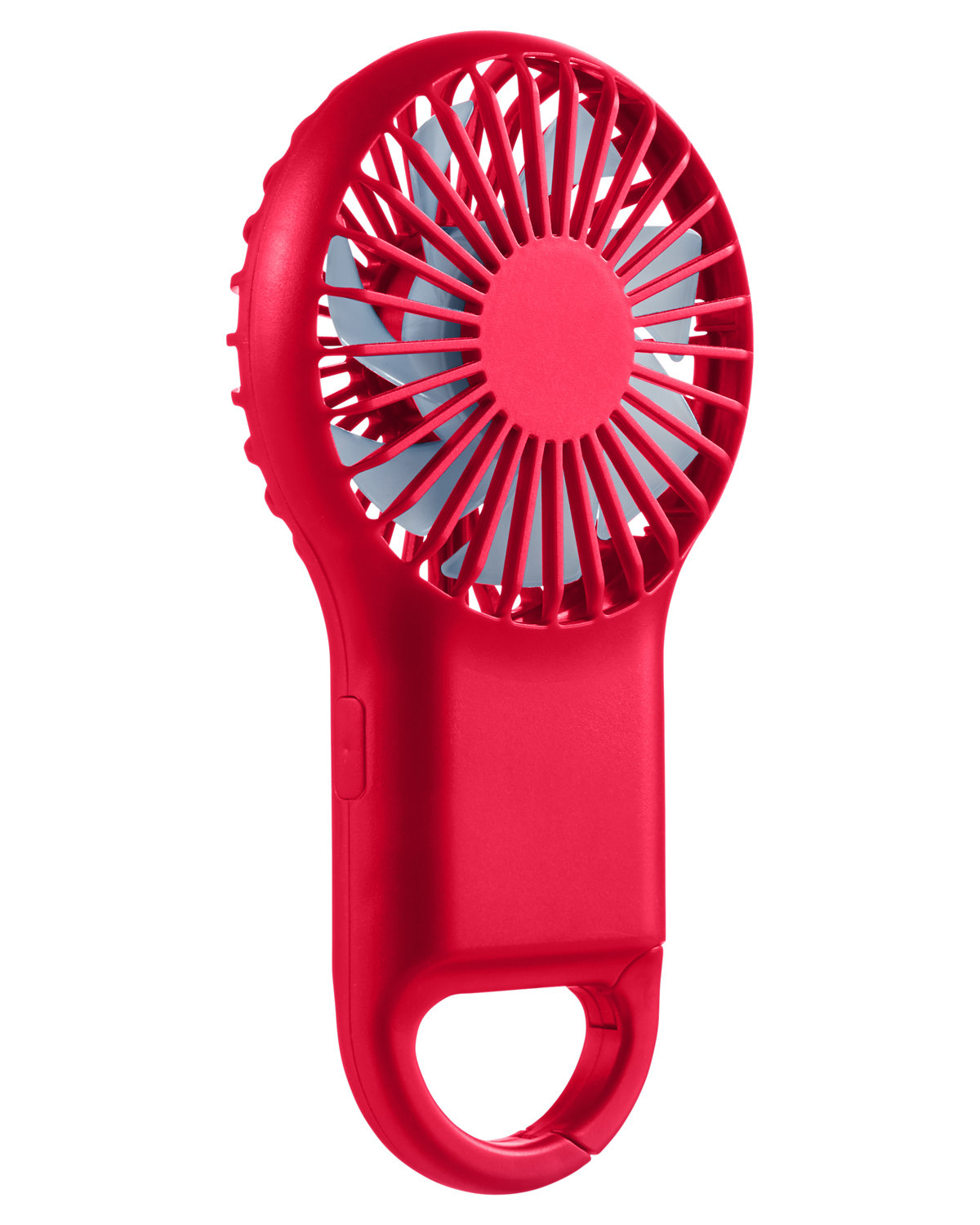 Picture of Hampton USB Clip Fan.