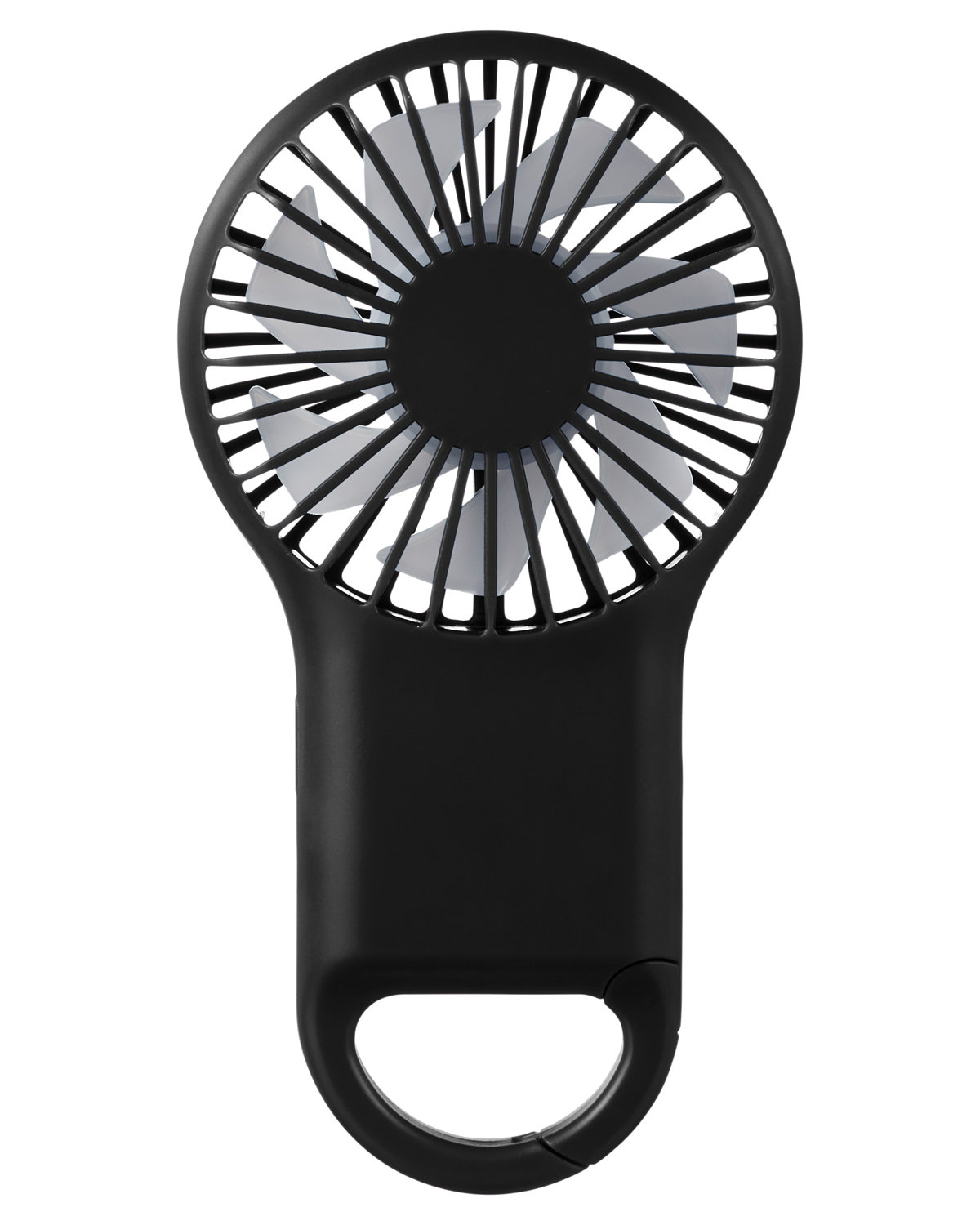 Picture of Hampton USB Clip Fan.