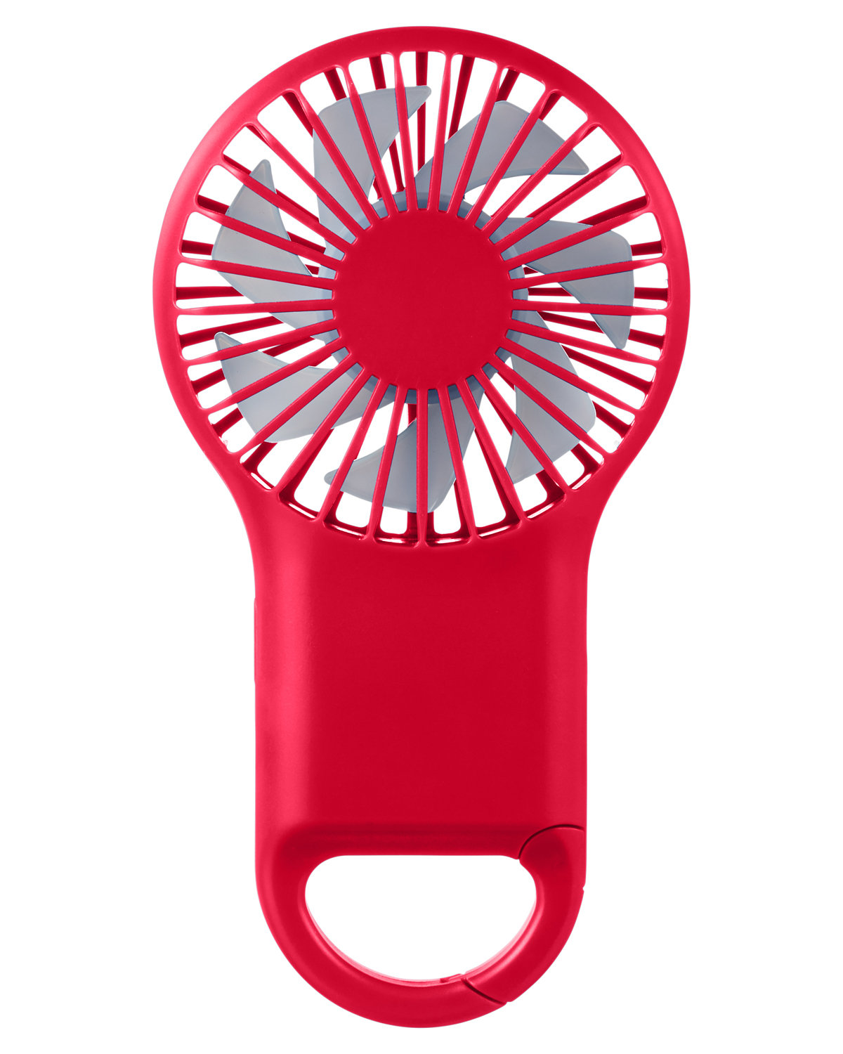 Picture of Hampton USB Clip Fan.