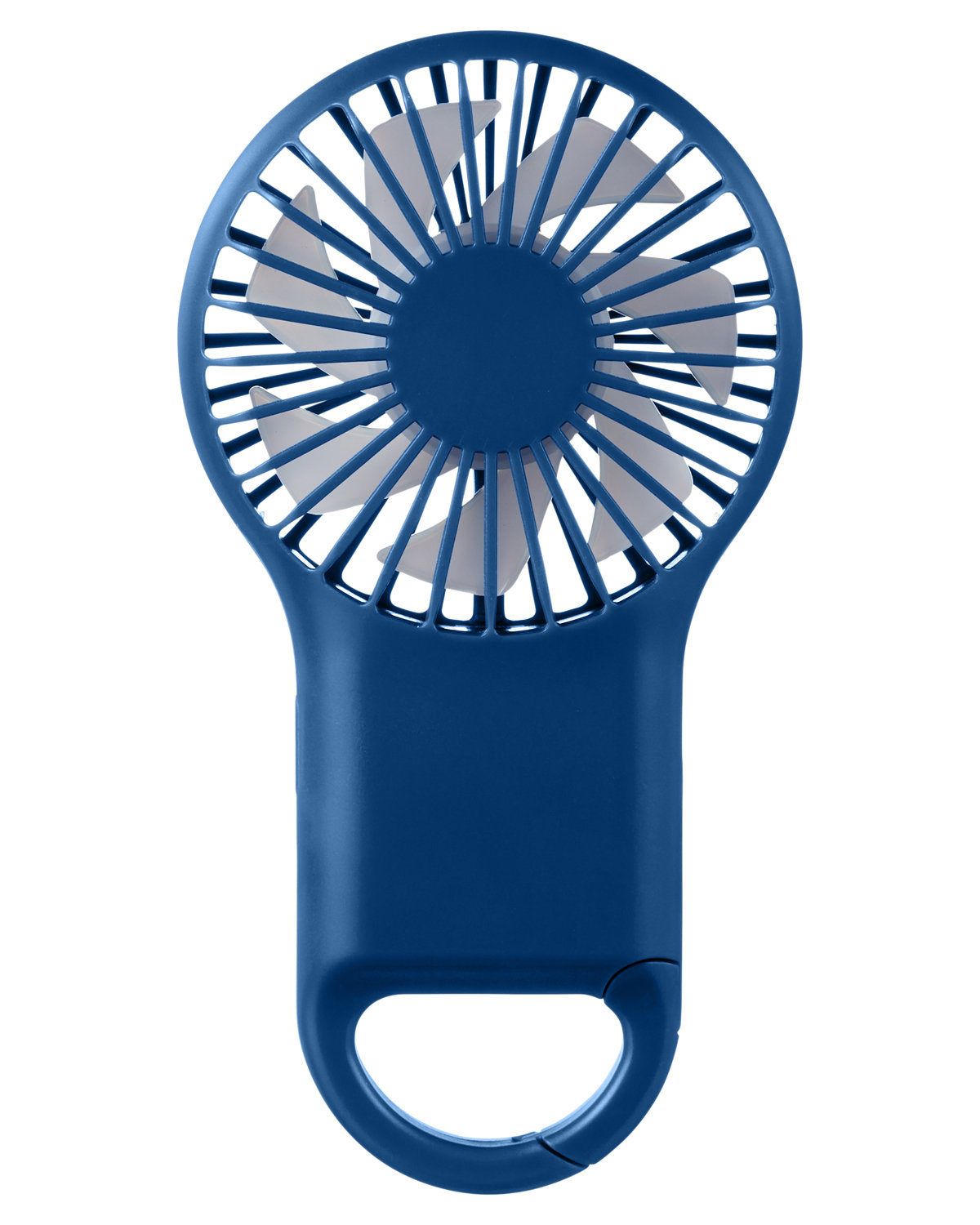Picture of Hampton USB Clip Fan.