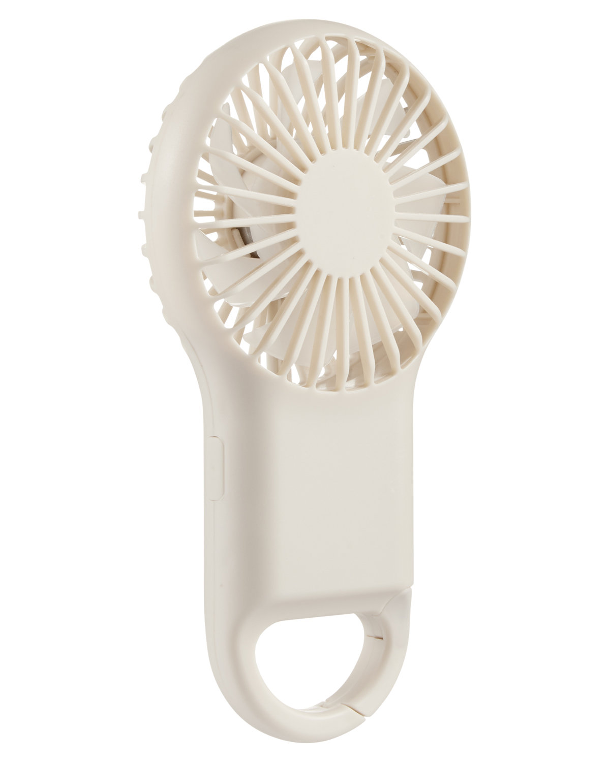Picture of Hampton USB Clip Fan.