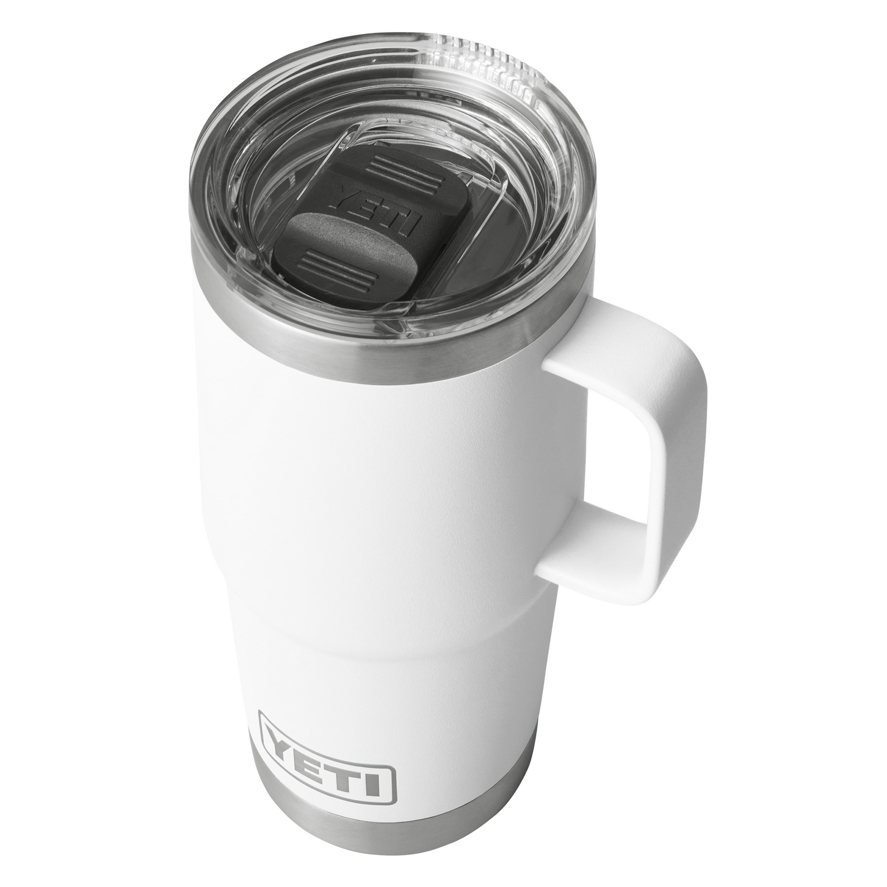 Picture of Rambler? 20 oz. Travel Mug.