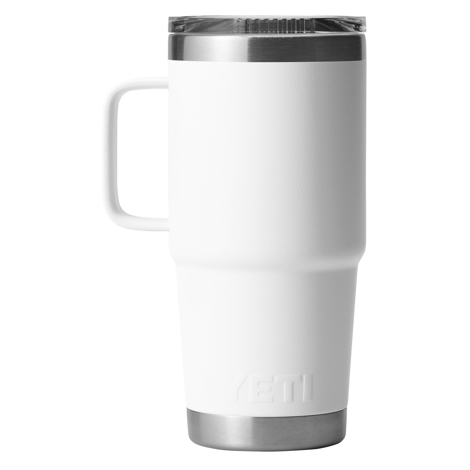 Picture of Rambler? 20 oz. Travel Mug.
