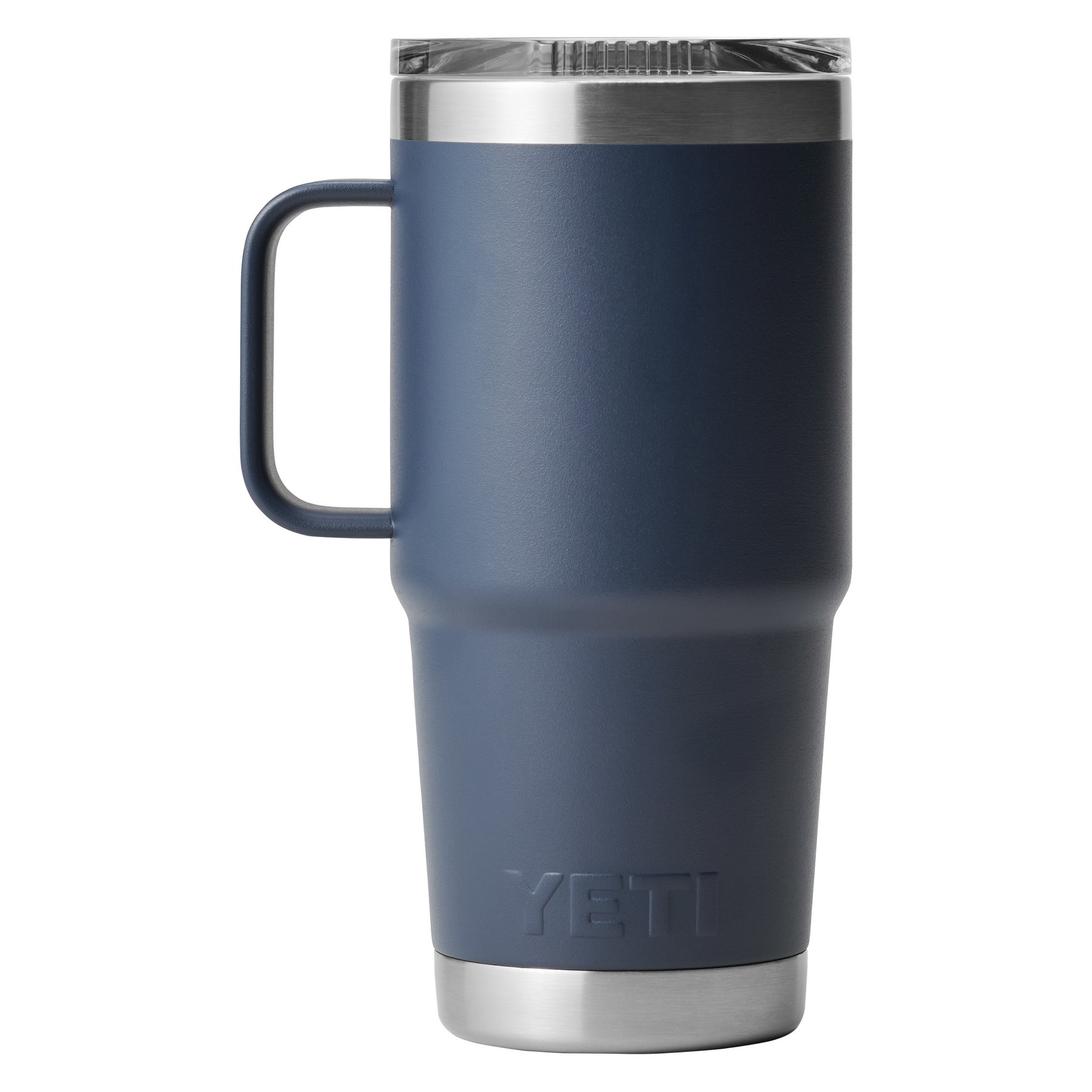 Picture of Rambler? 20 oz. Travel Mug.
