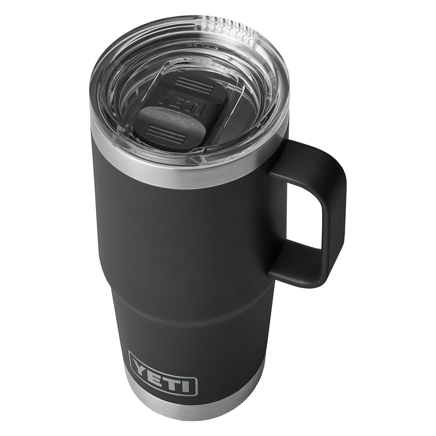 Picture of Rambler? 20 oz. Travel Mug.