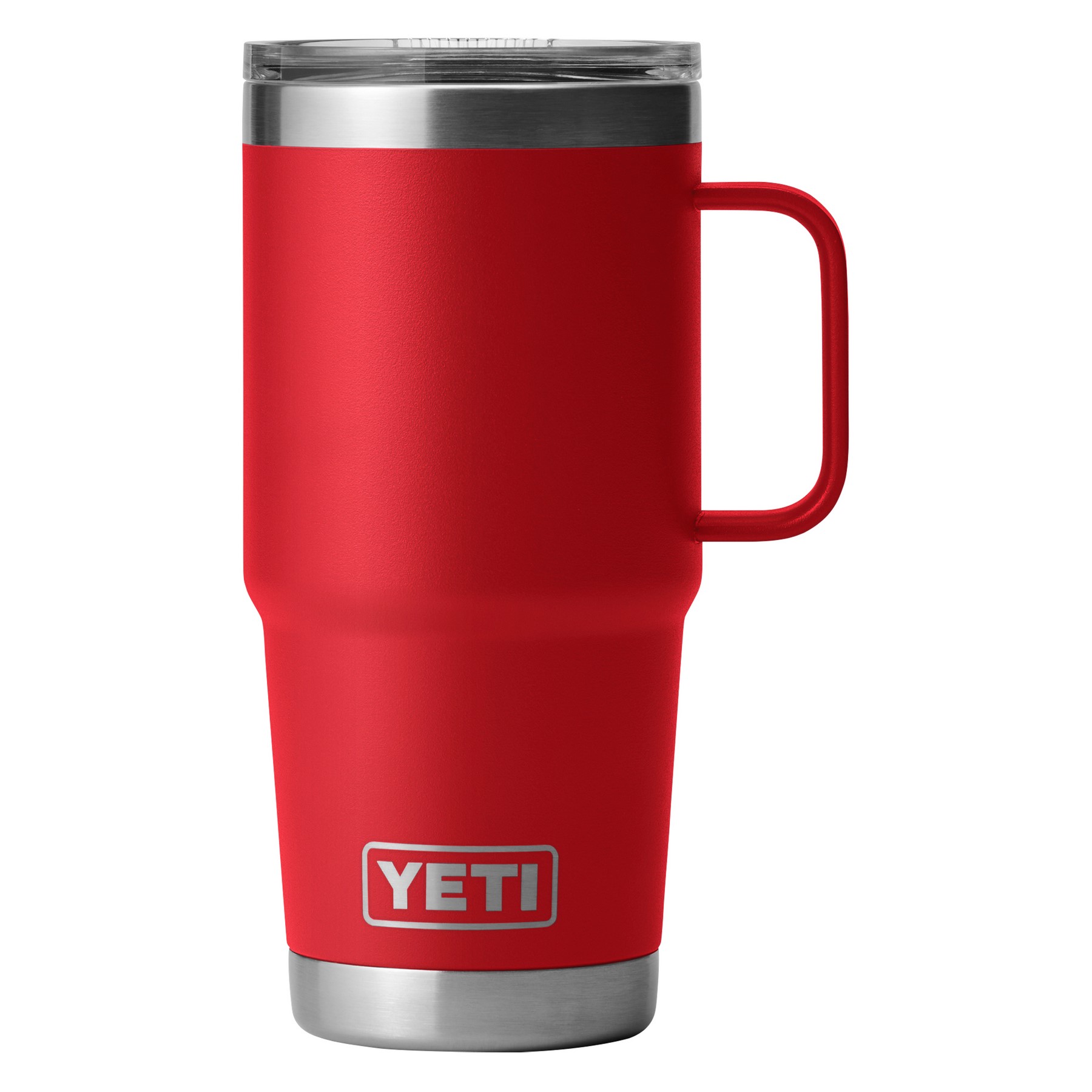 Picture of Rambler? 20 oz. Travel Mug.