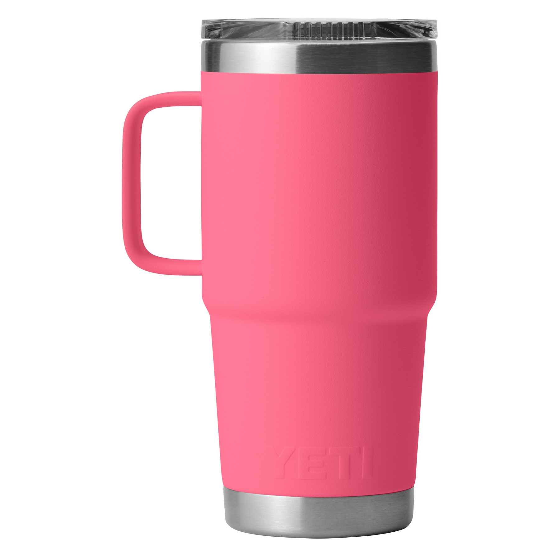 Picture of Rambler? 20 oz. Travel Mug.