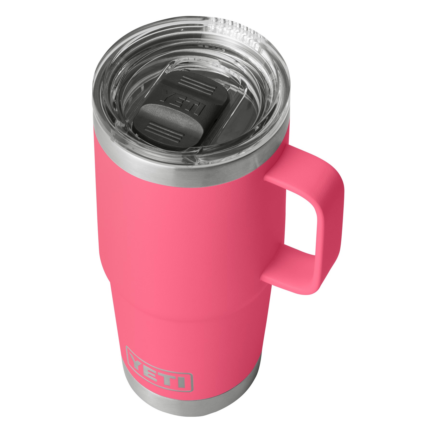Picture of Rambler? 20 oz. Travel Mug.