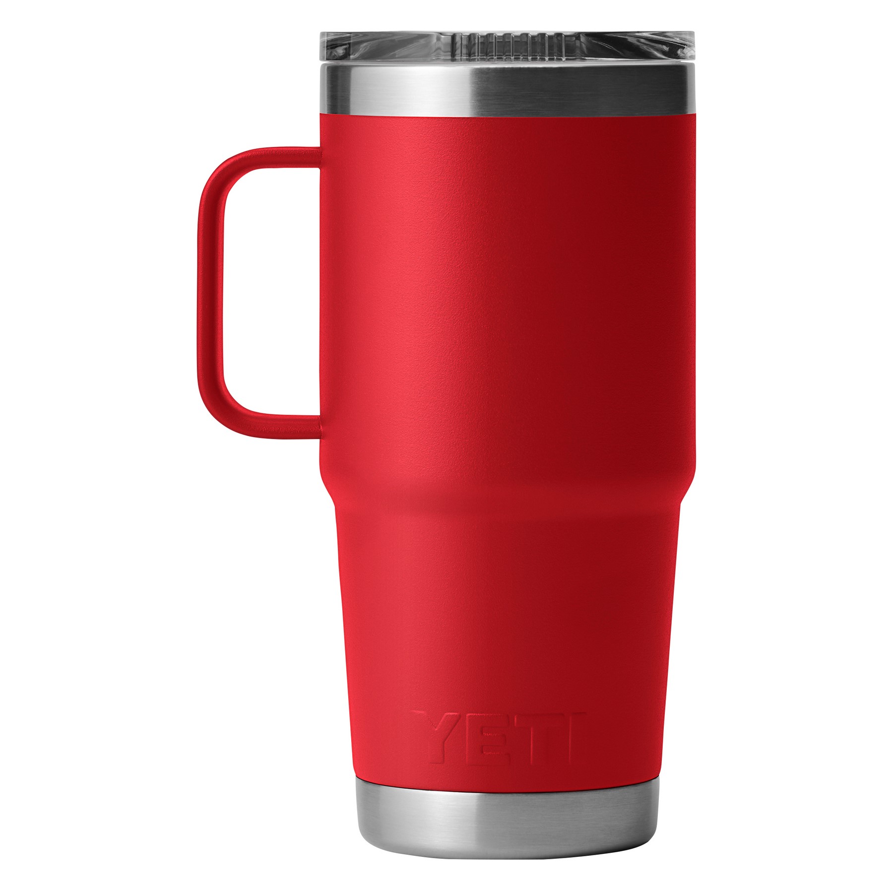 Picture of Rambler? 20 oz. Travel Mug.