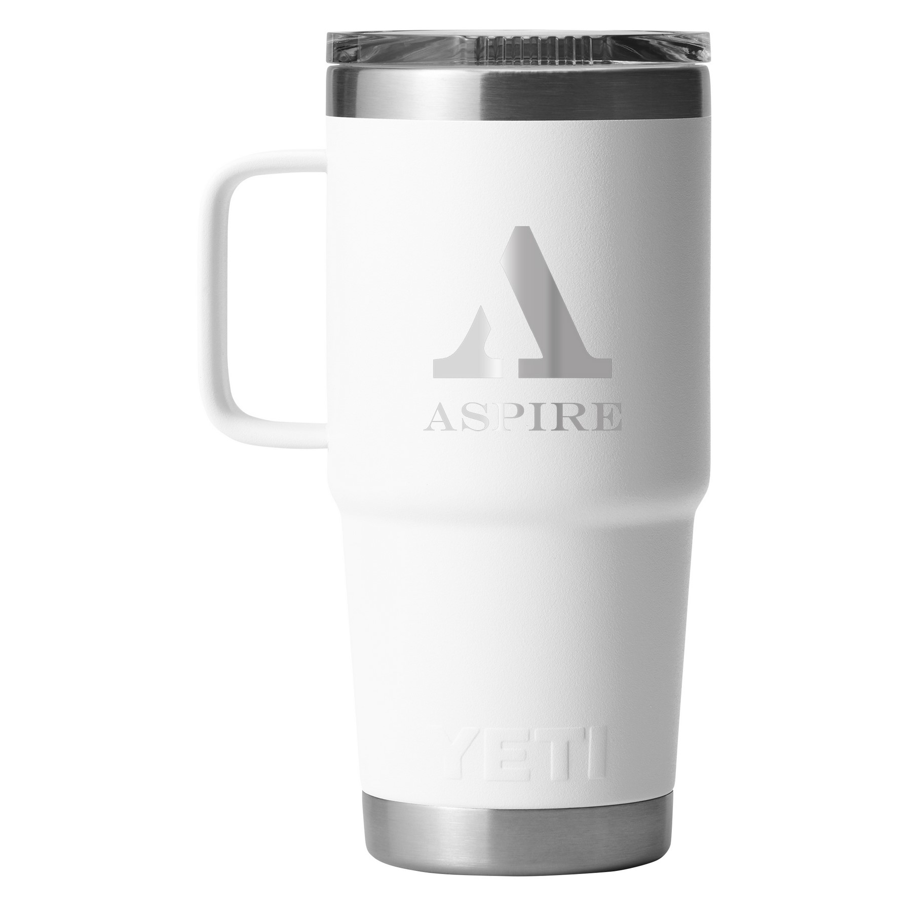 Picture of Rambler? 20 oz. Travel Mug.
