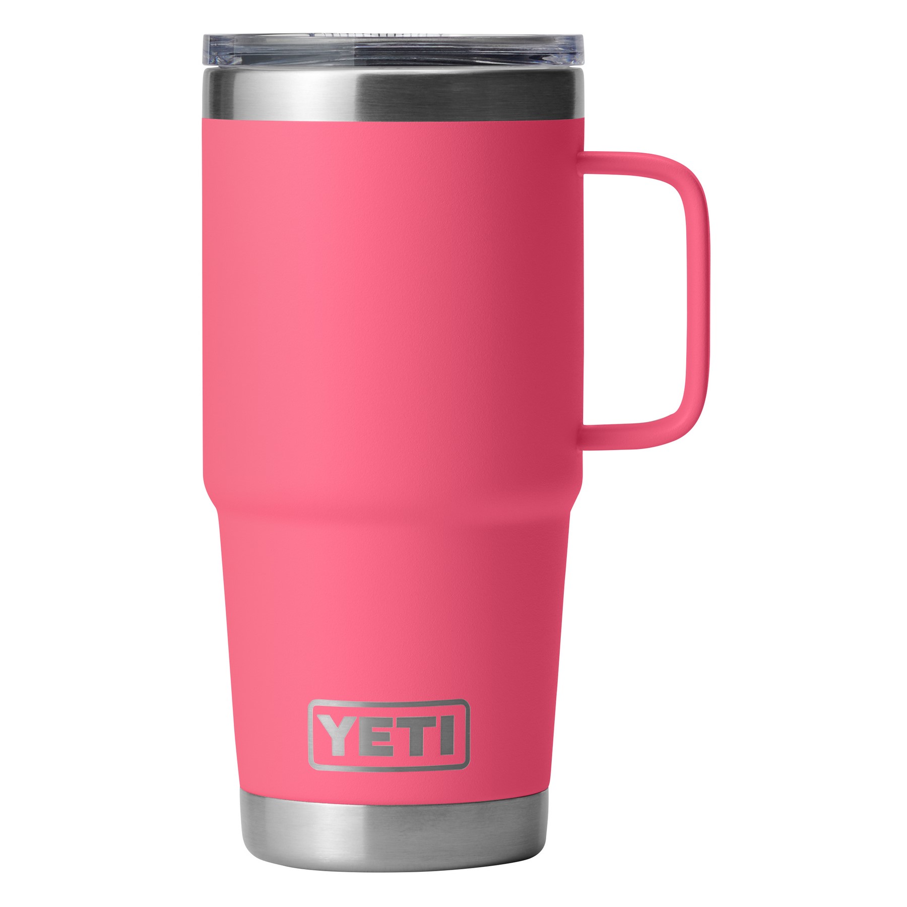 Picture of Rambler? 20 oz. Travel Mug.