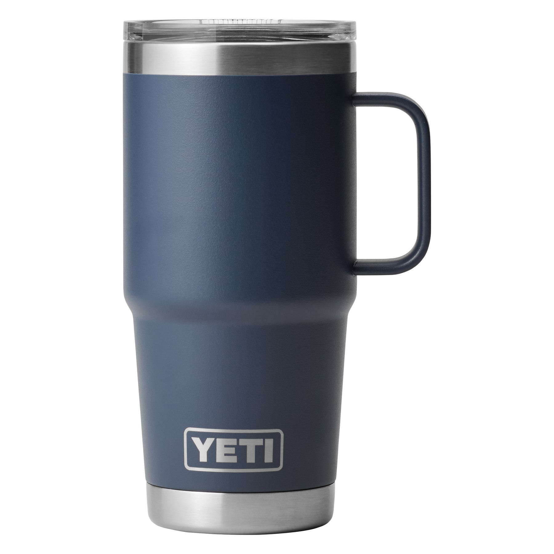 Picture of Rambler? 20 oz. Travel Mug.