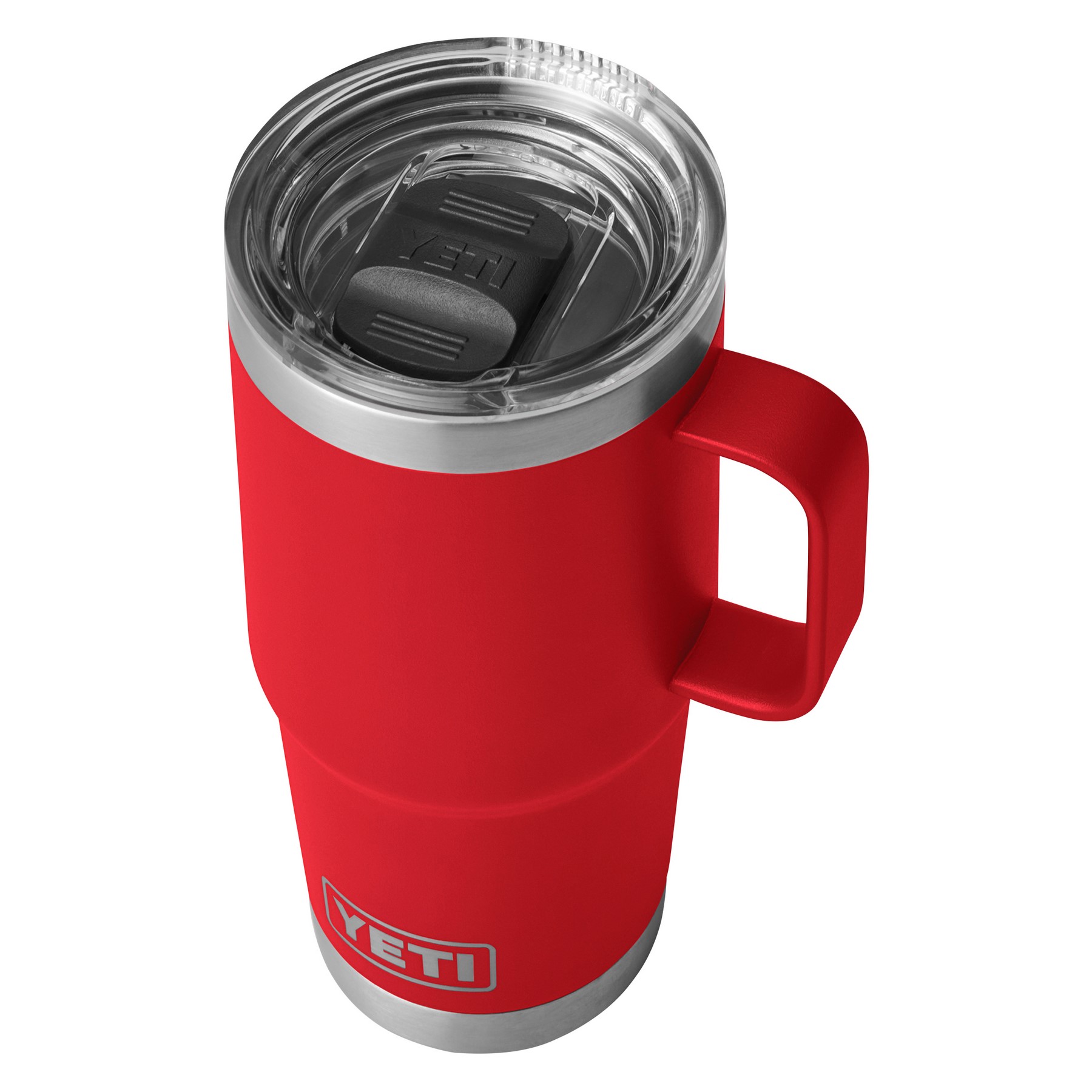 Picture of Rambler? 20 oz. Travel Mug.