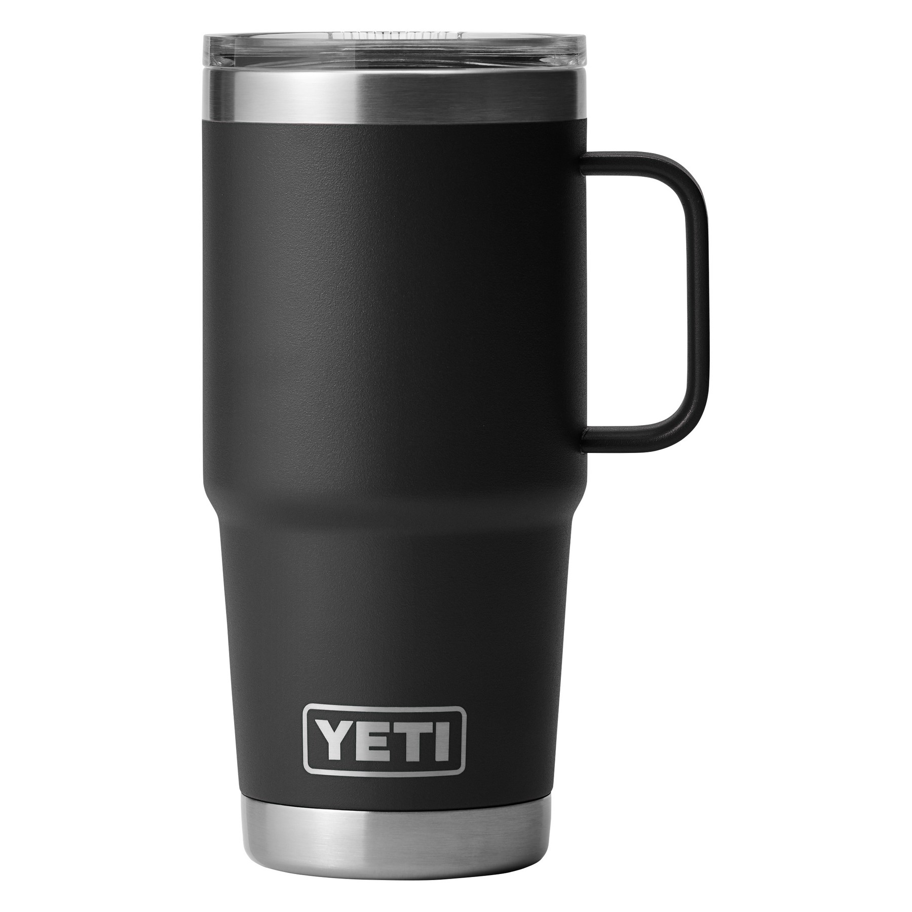Picture of Rambler? 20 oz. Travel Mug.