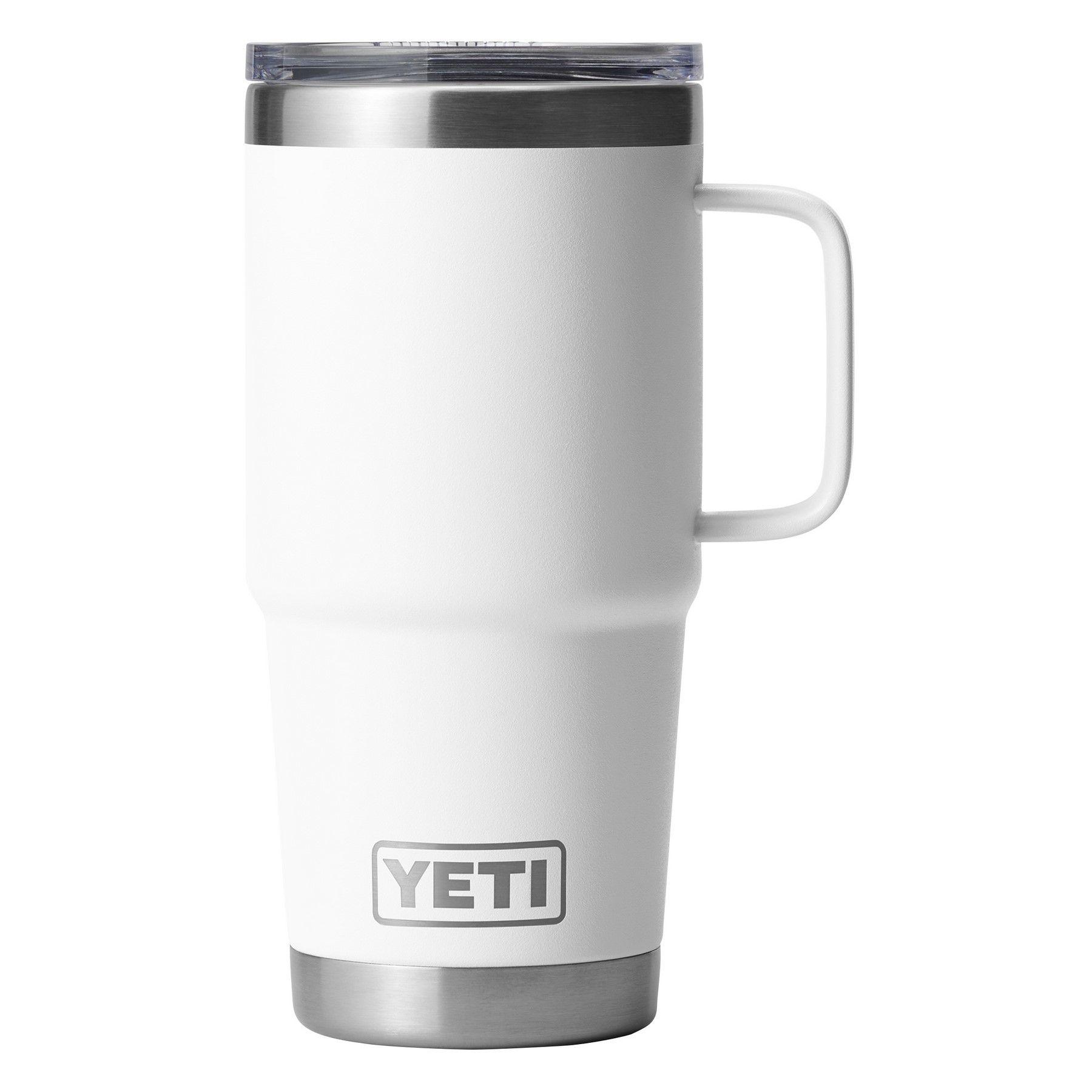Picture of Rambler? 20 oz. Travel Mug.