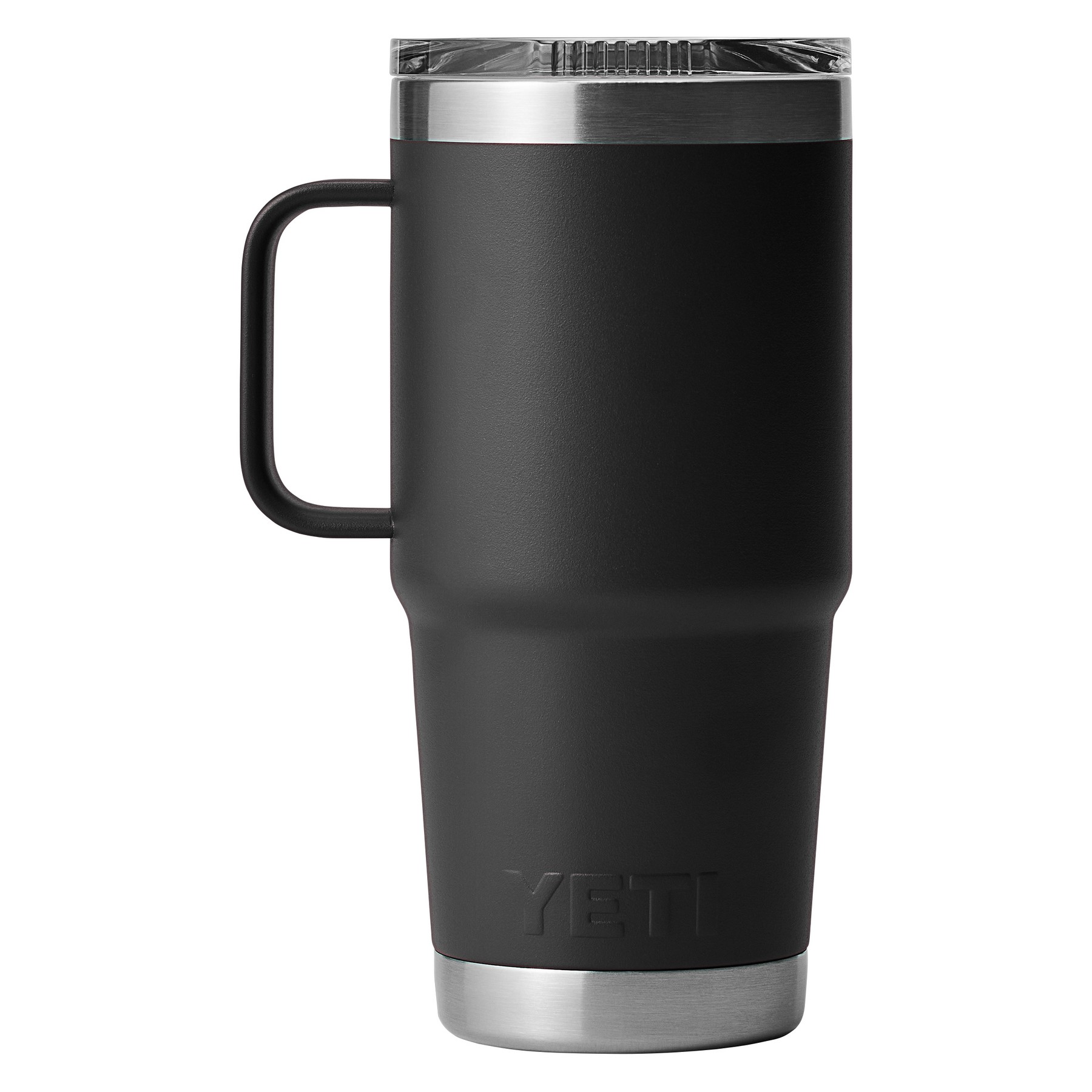 Picture of Rambler? 20 oz. Travel Mug.