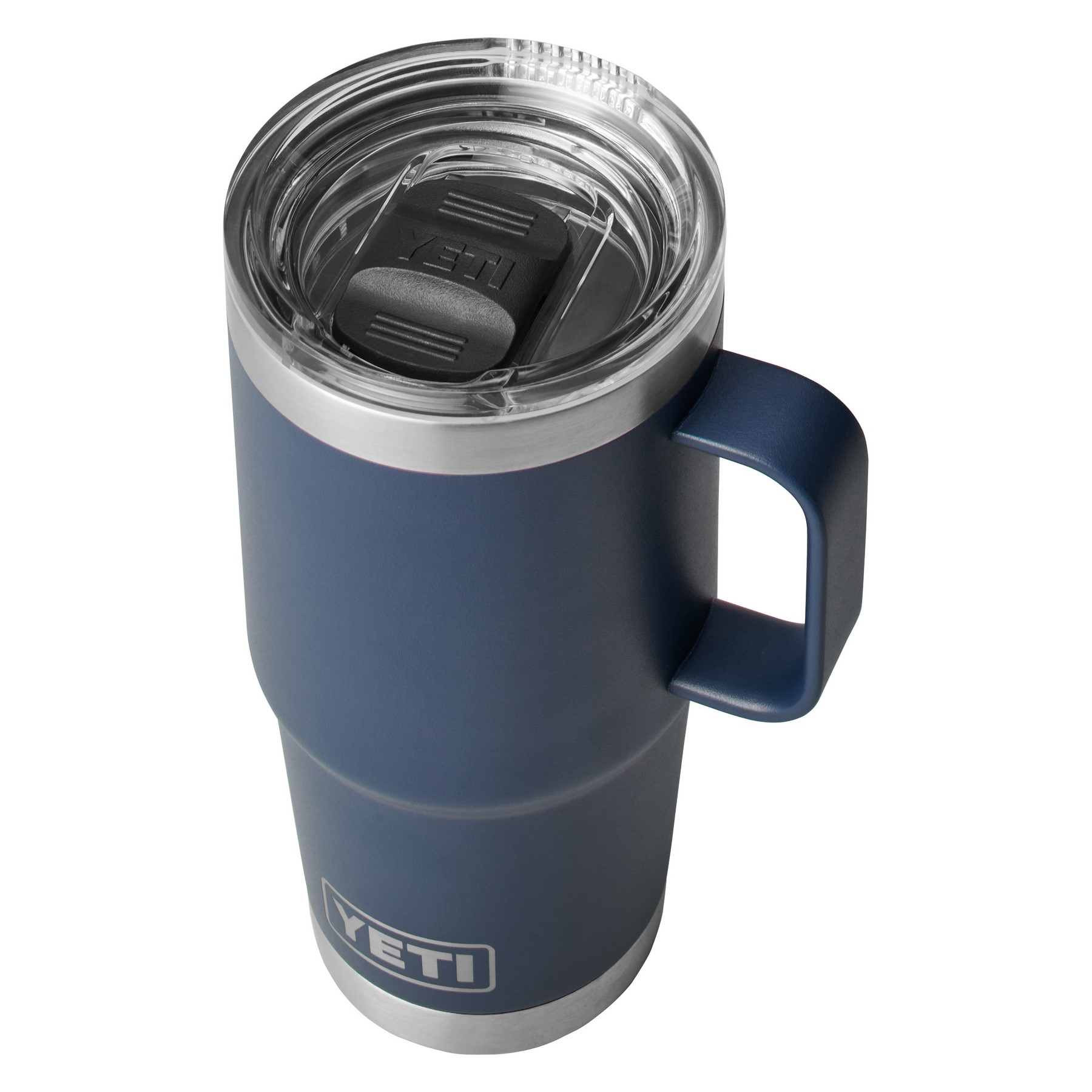Picture of Rambler? 20 oz. Travel Mug.