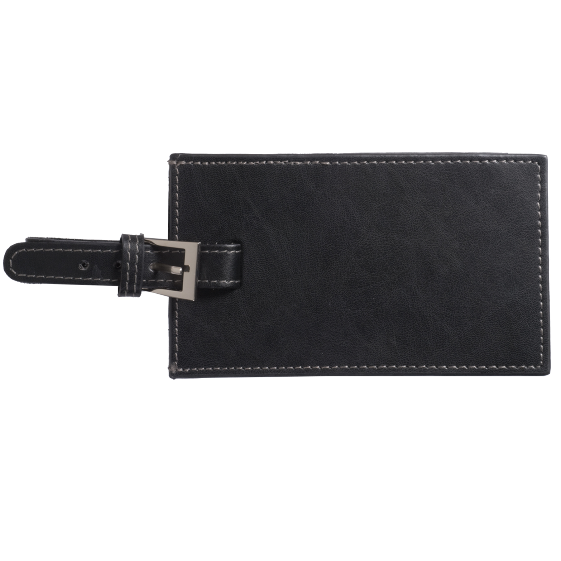 Picture of Whitney Luggage Tag.
