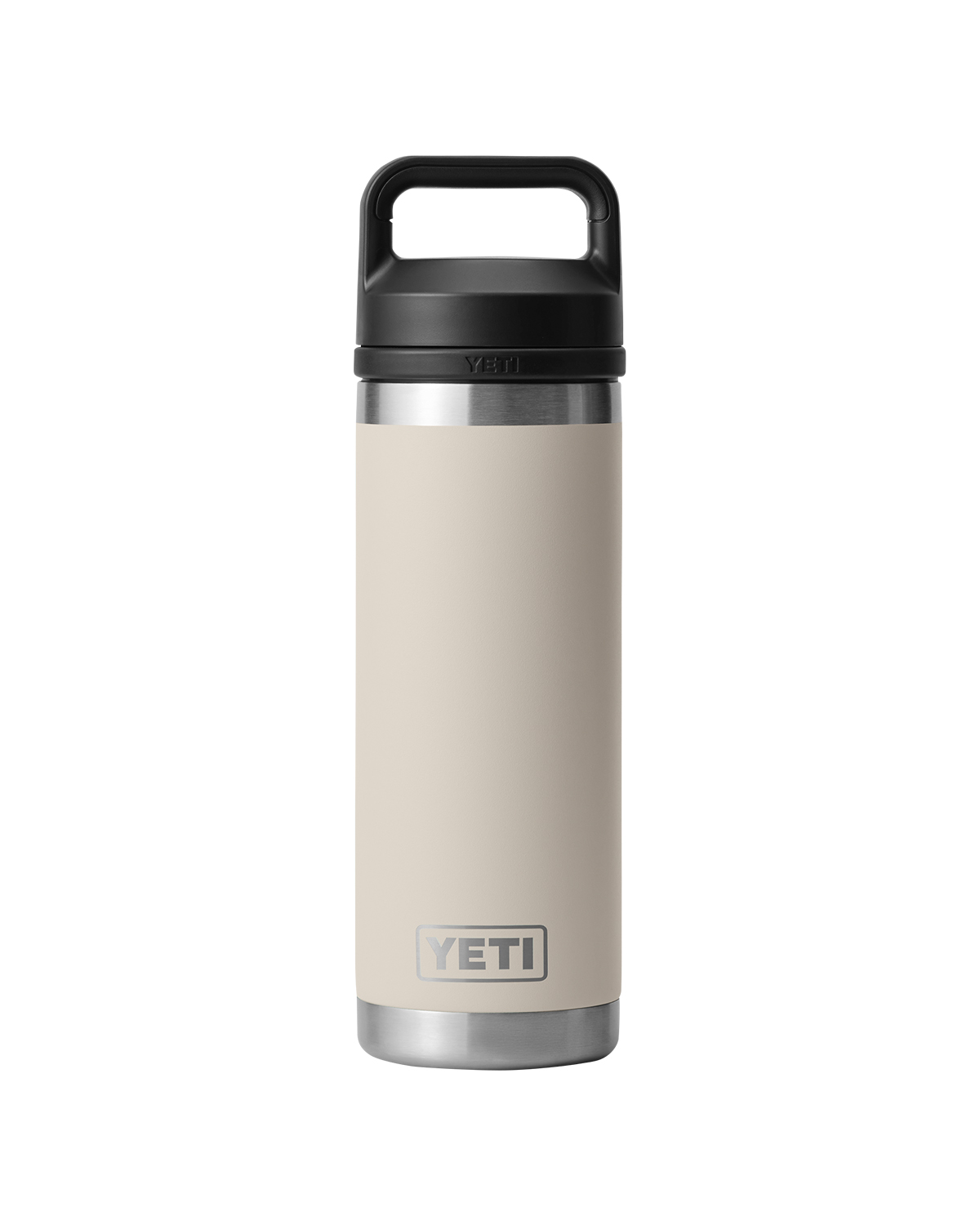 Picture of Rambler? 18 oz. Water Bottle with Chug Cap.